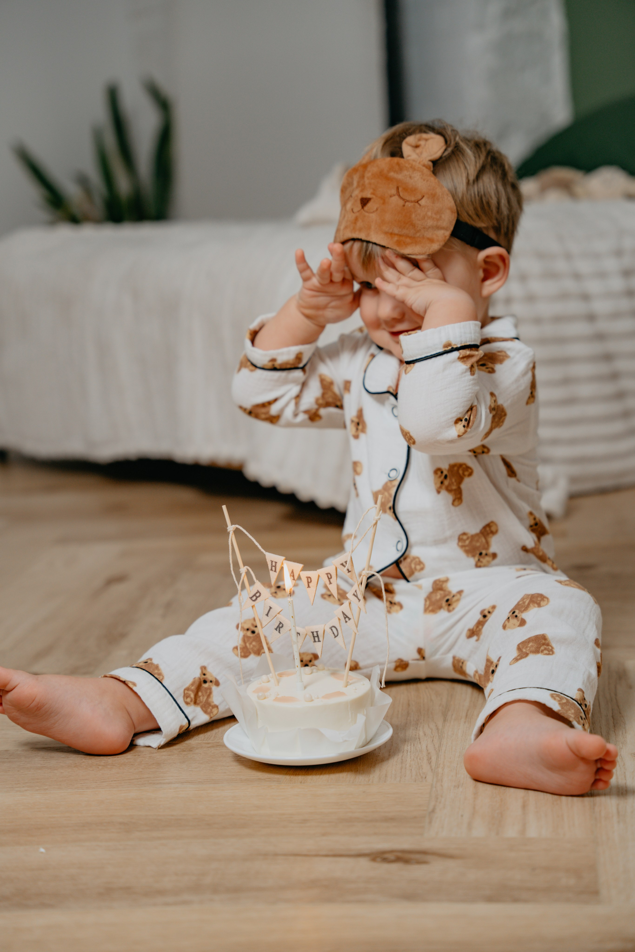 Милану 2 года