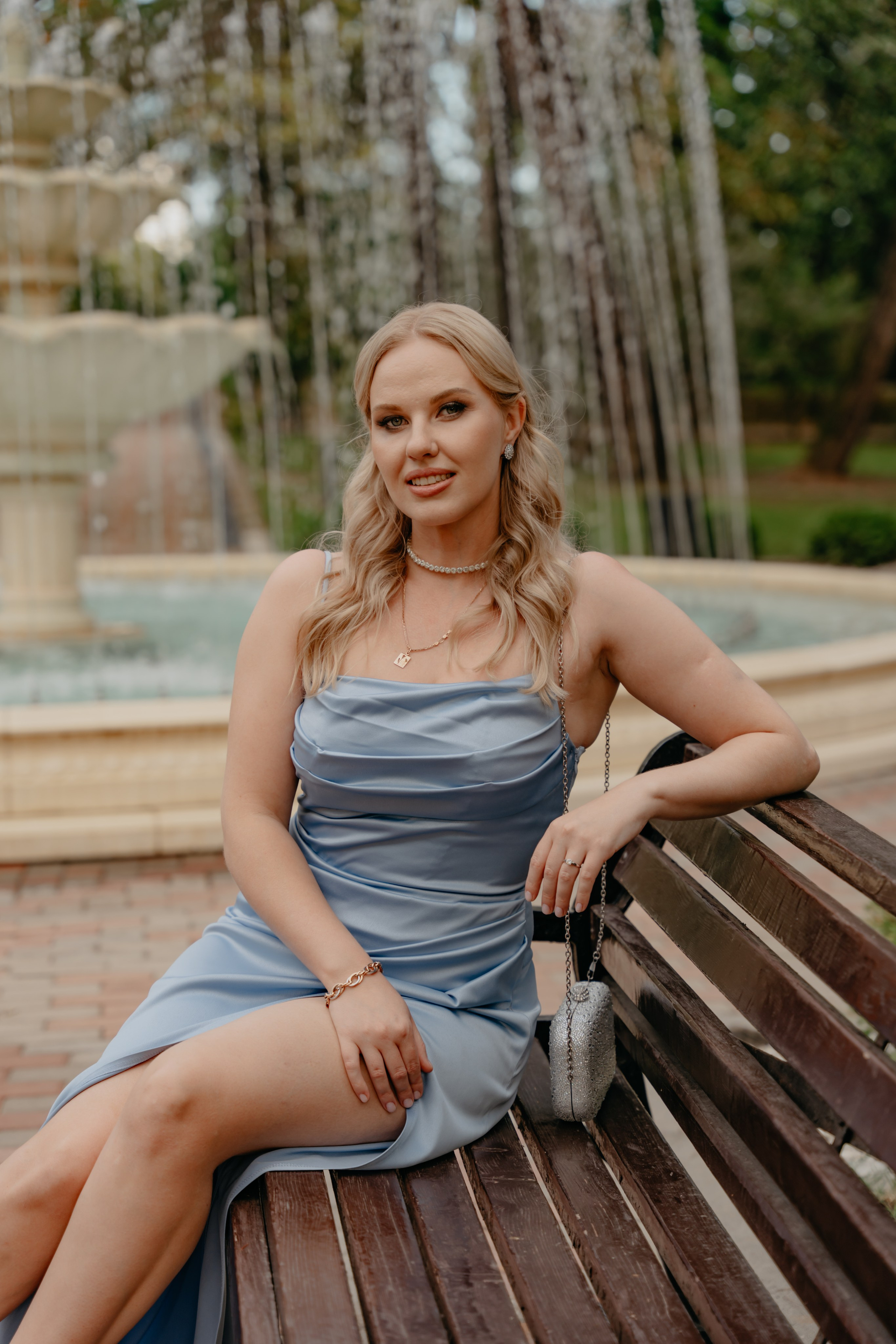 Уезжаю жить в Сочи