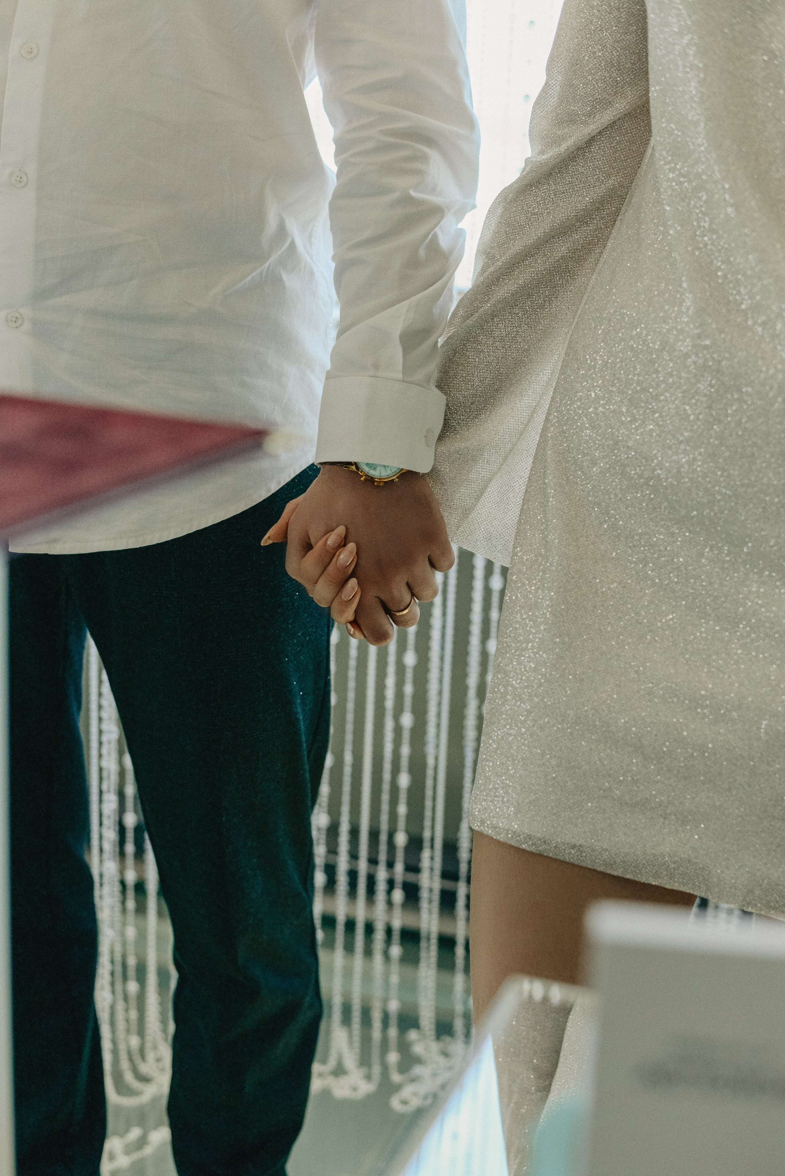 Артем&Алиса. Фотограф в Москве Емельяненко Светлана