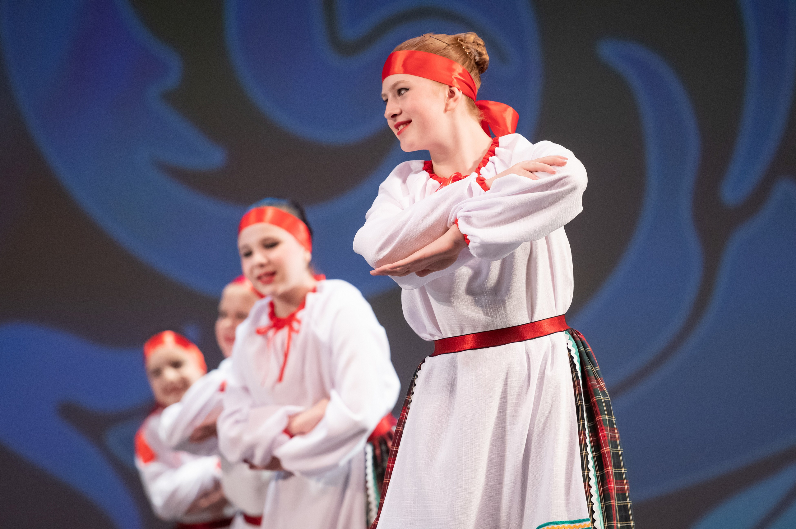 15 сентября, концерт БКЗ. Золотое яблочко