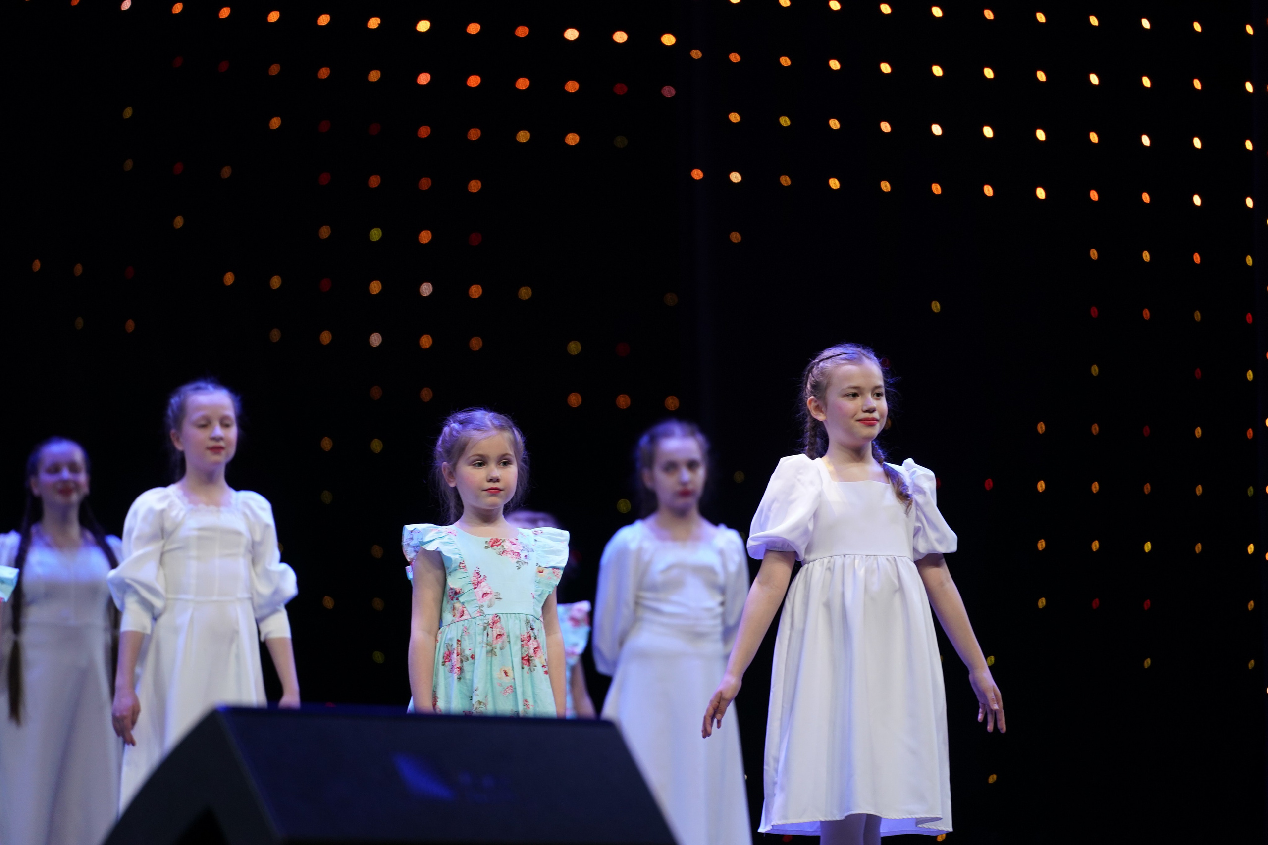 18 мая, отделение 2, г. Москва, Кремль. Золотое яблочко