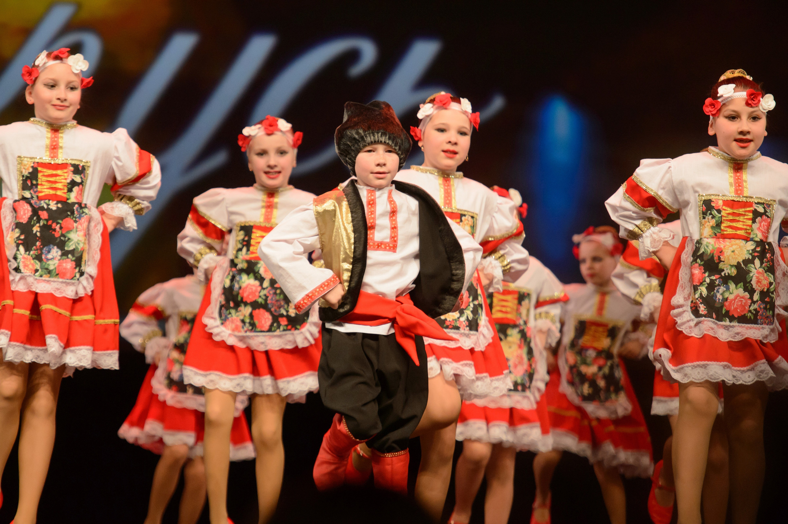 13 мая, часть 2, Кремль, г. Москва. Золотое яблочко