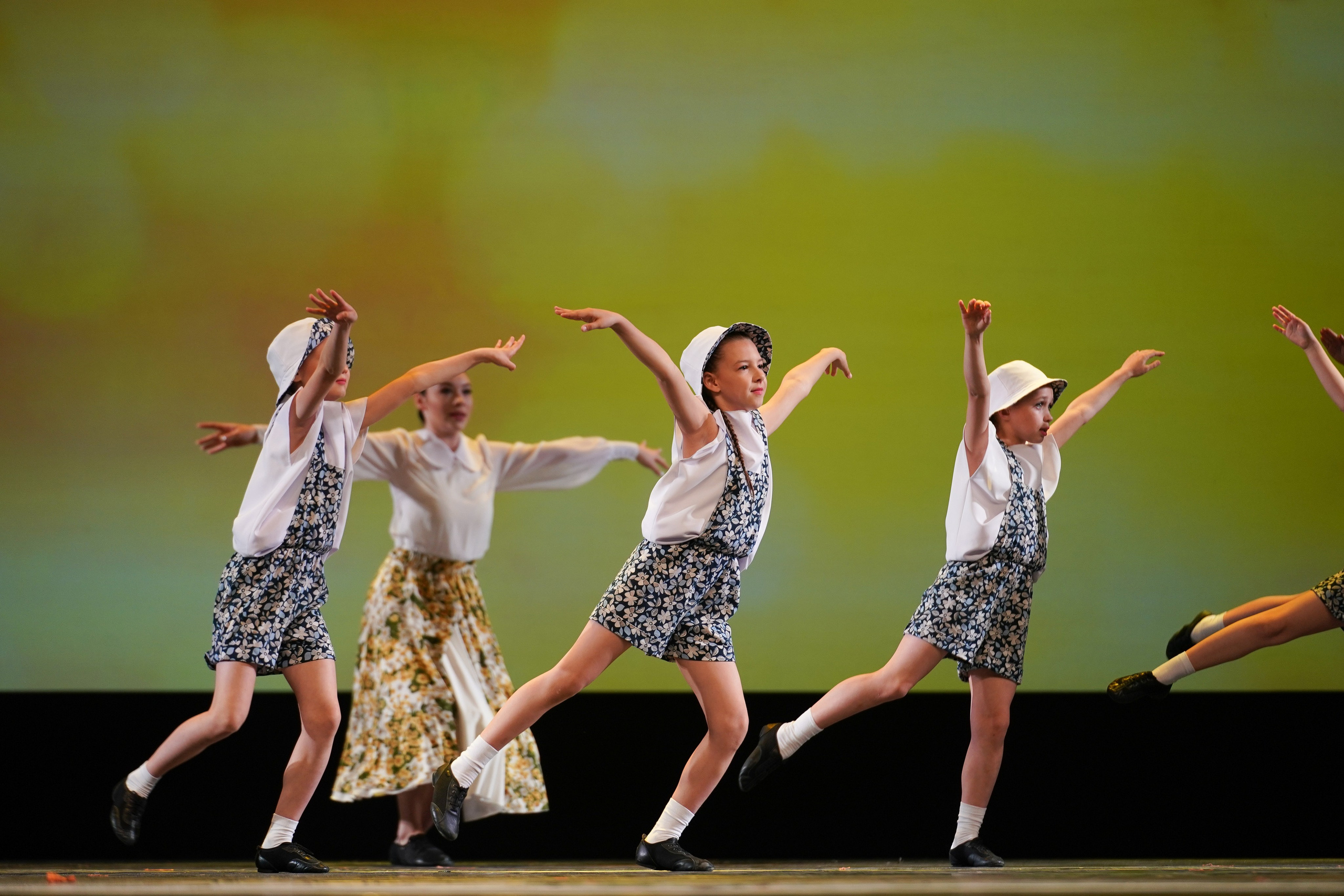 13 мая, г. Москва, Кремль. Золотое яблочко