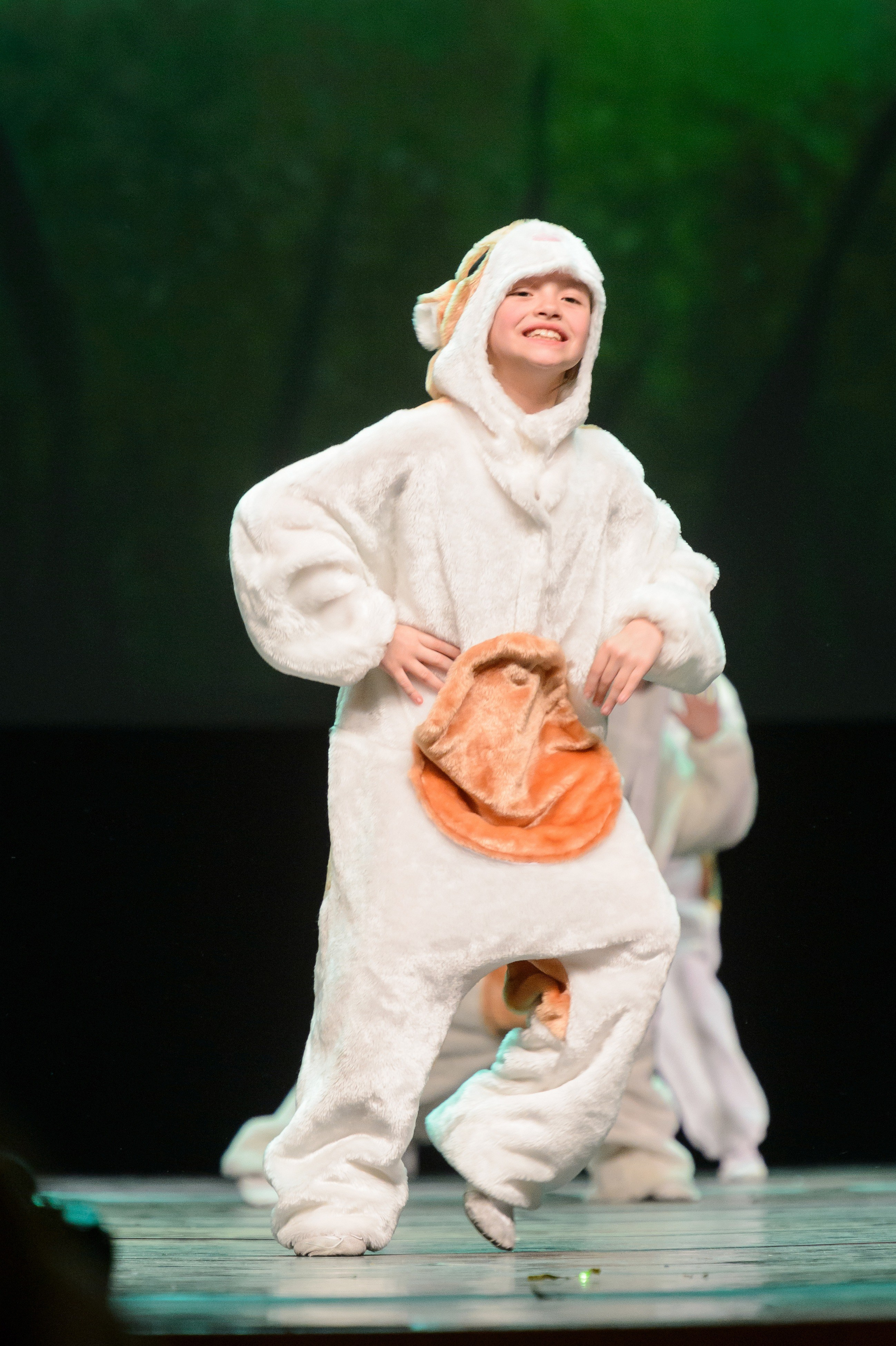 13 мая, часть 2, Кремль, г. Москва. Золотое яблочко