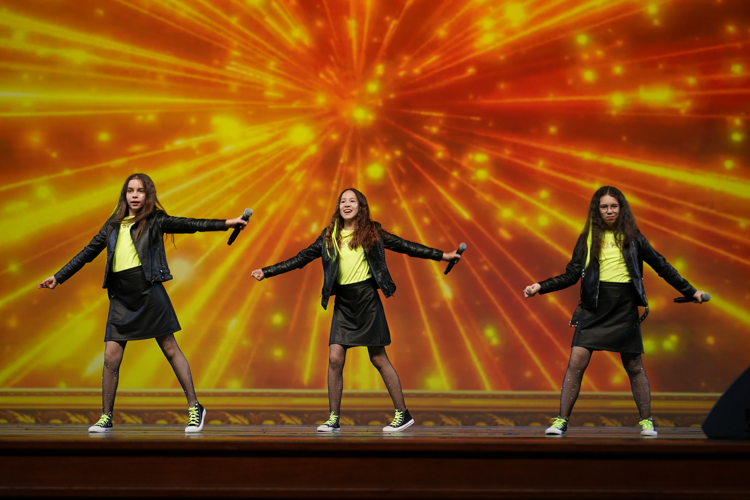 19 мая, отделение 2, г. Москва, Кремль. Золотое яблочко