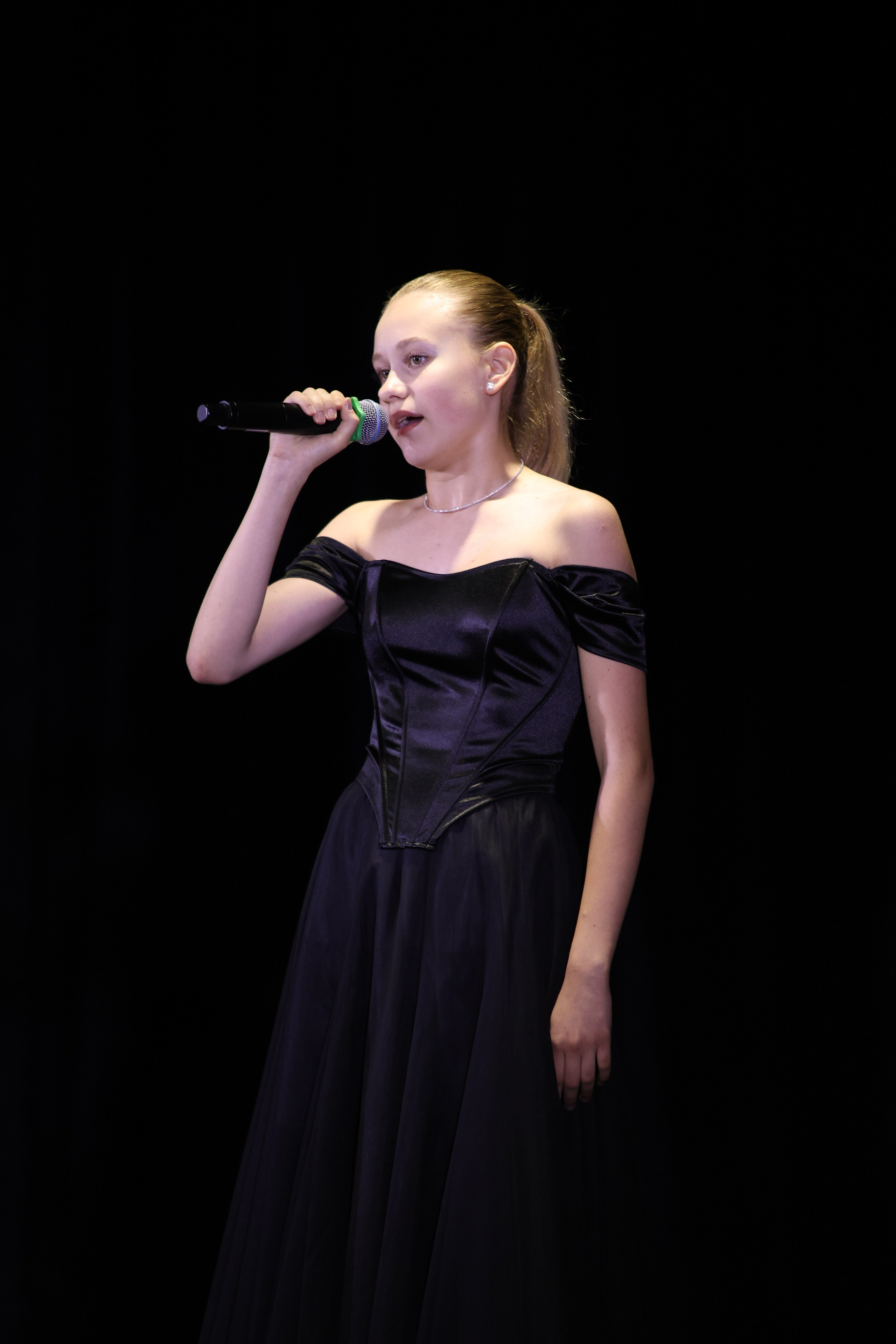 14 июня, блок 1, г. Москва. Золотое яблочко