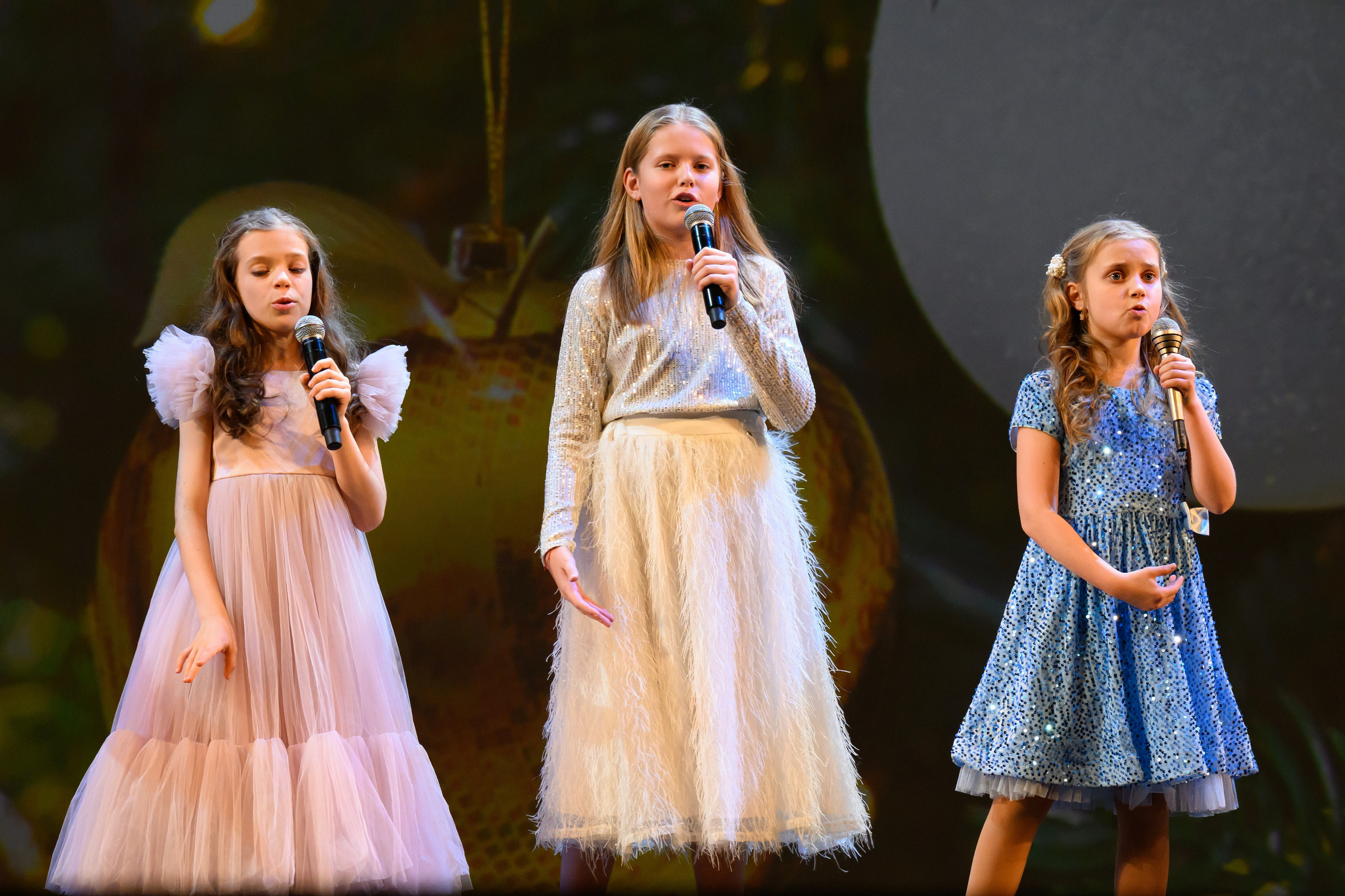 4 декабря, блок 2, награда, г. Санкт-Петербург. Золотое яблочко