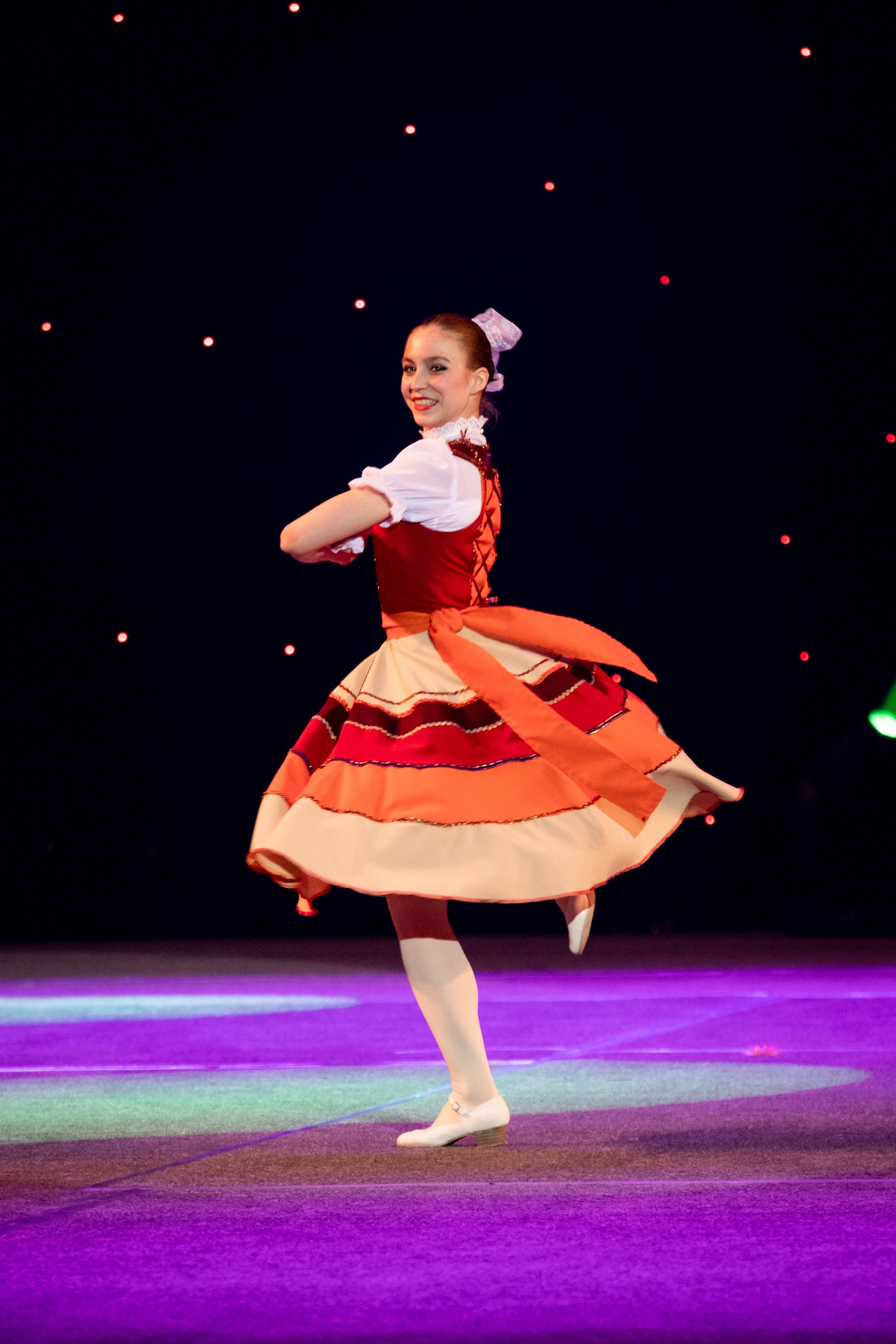 6 мая, концерт 10 лет, Сибур Арена, г. Санкт-Петербург. Золотое яблочко