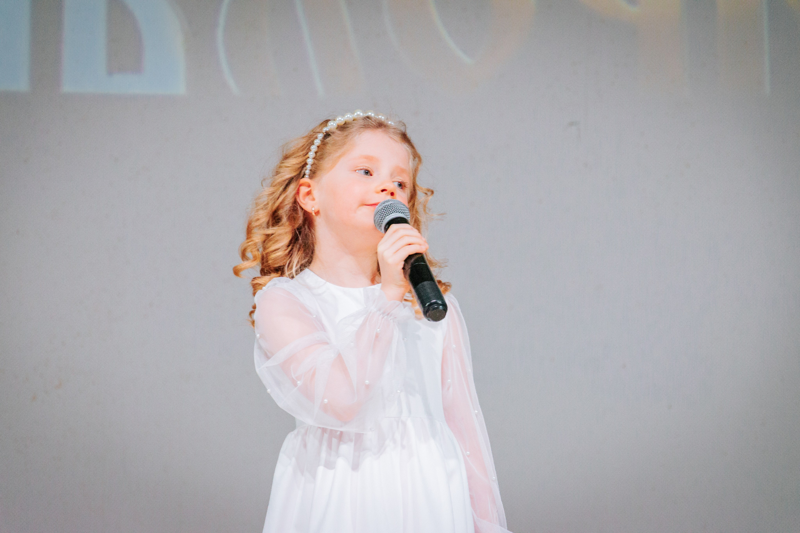 16 марта, г. Суздаль. Золотое яблочко