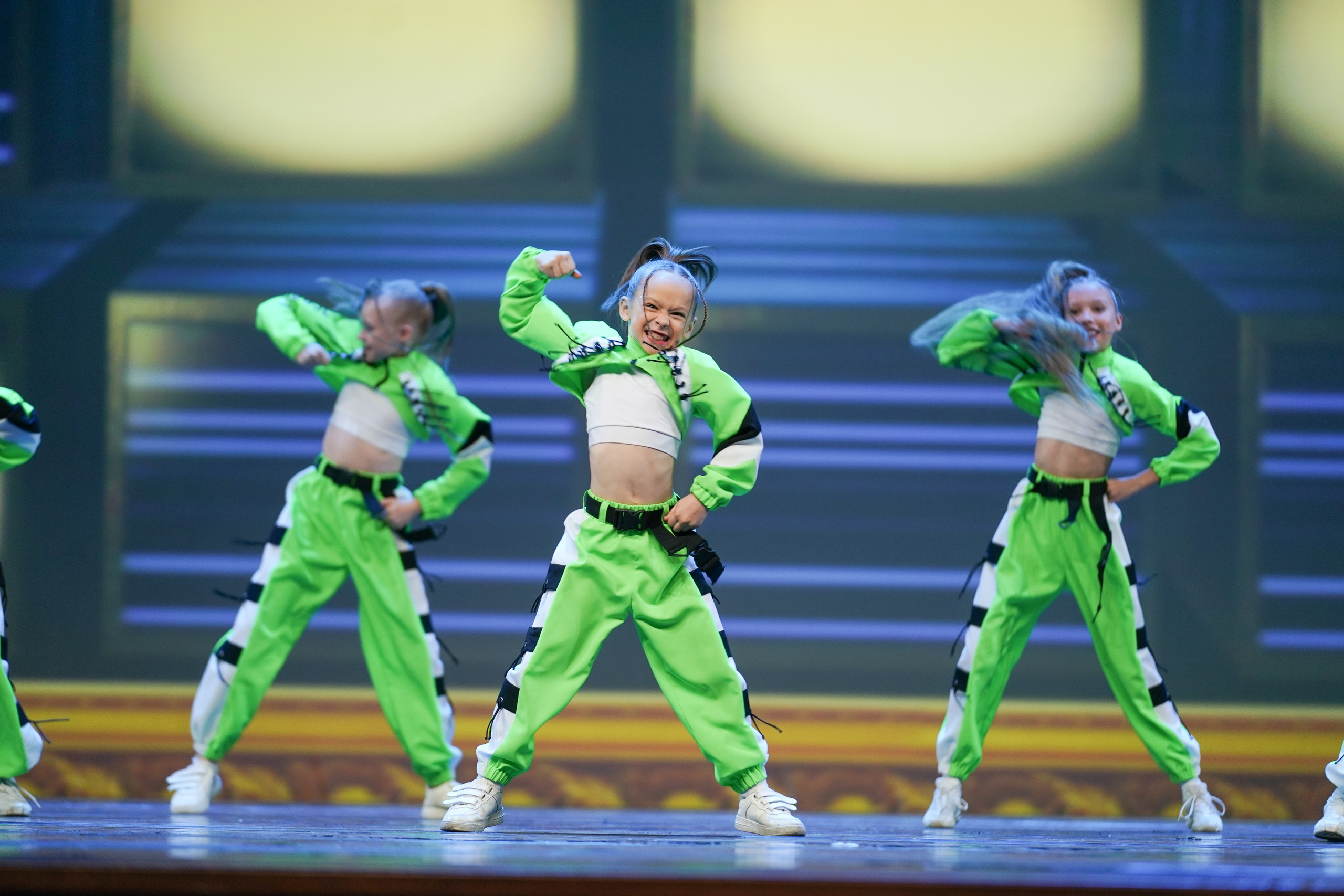 18 мая, отделение 2, г. Москва, Кремль. Золотое яблочко