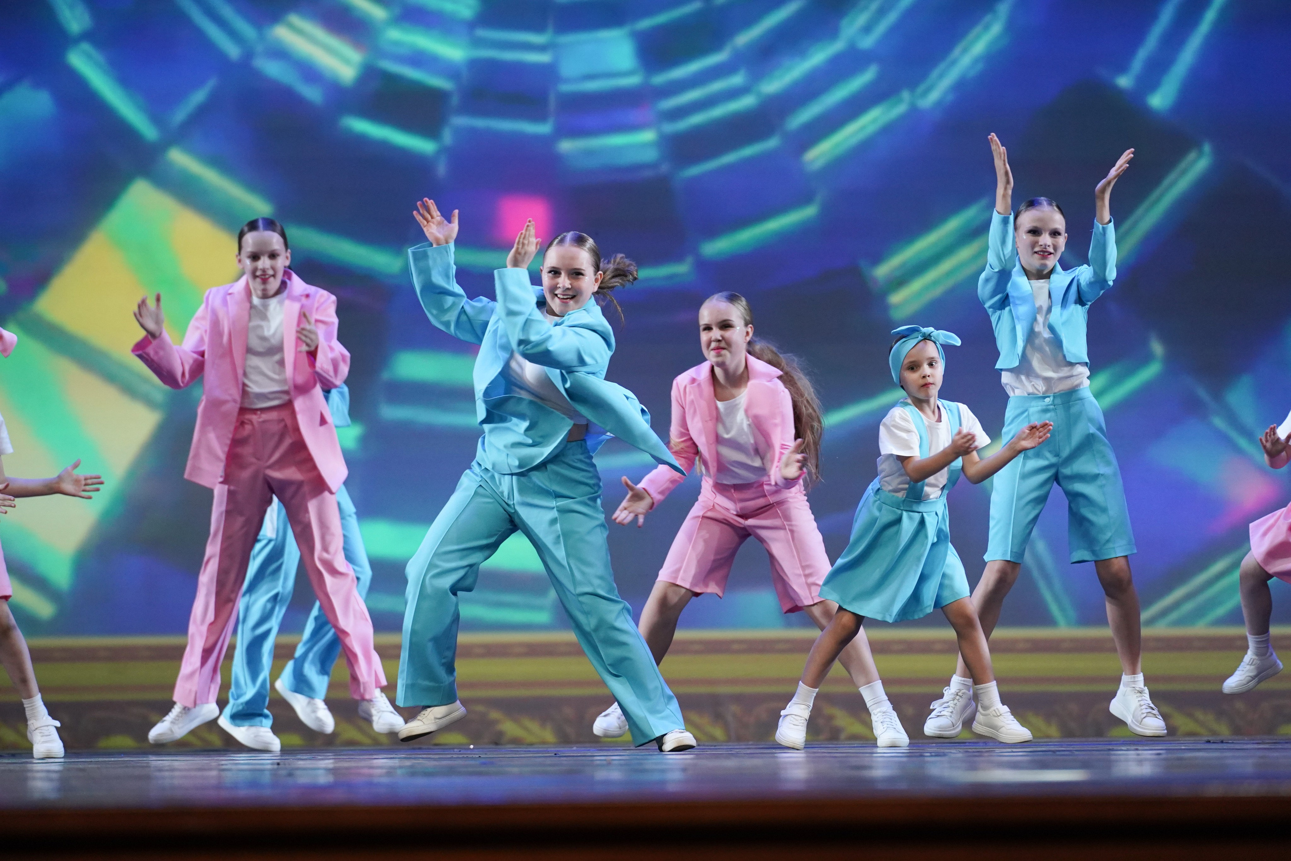 19 мая, отделение 2, г. Москва, Кремль. Золотое яблочко