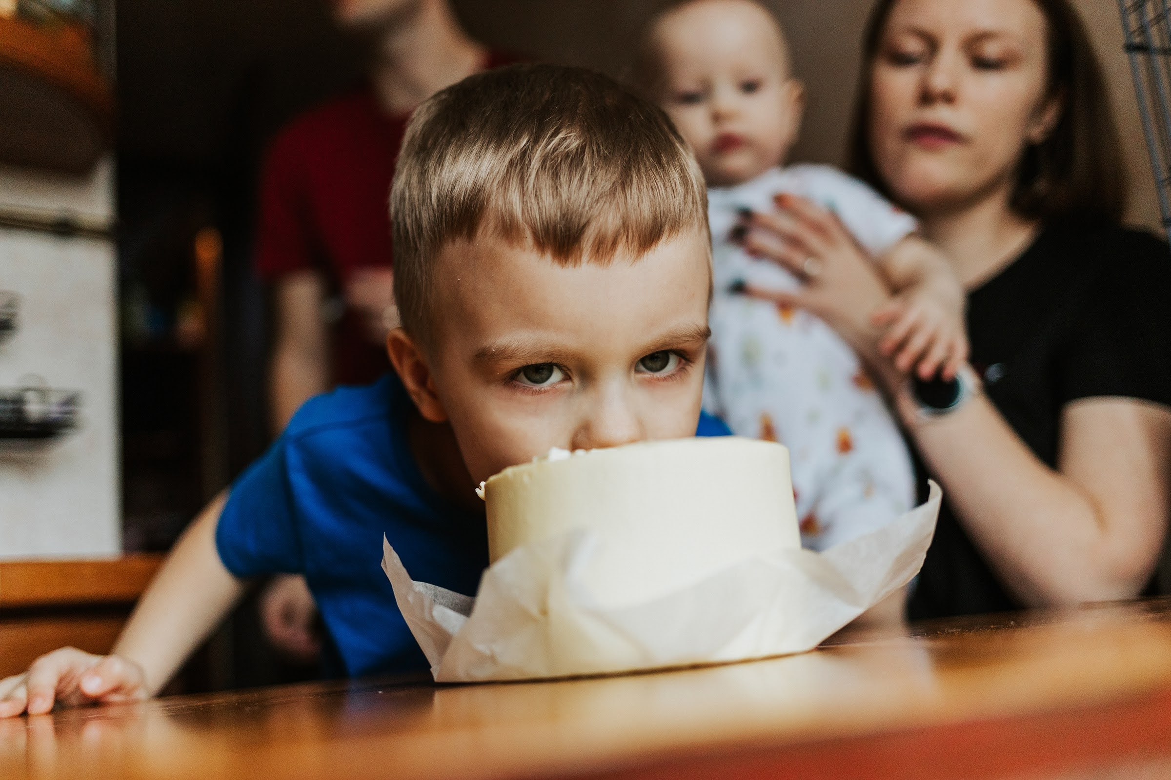Домашняя съемка 6. Семейный домашний фотограф Москва Ивантеевка Пушкино Ирина Якштес