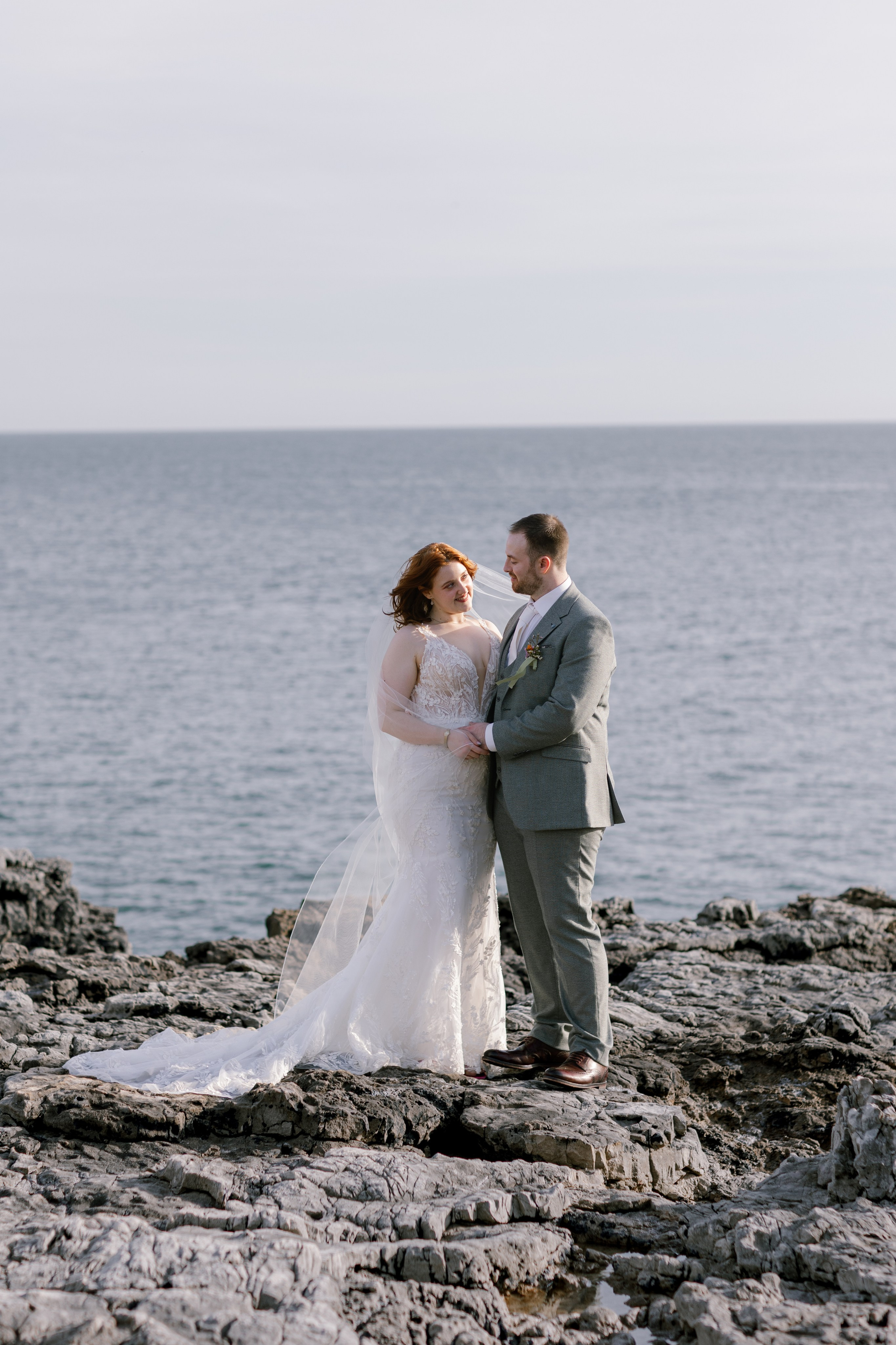 Lisboa. Свадебный и женский фотограф в Лиссабоне Яковлева Ольга