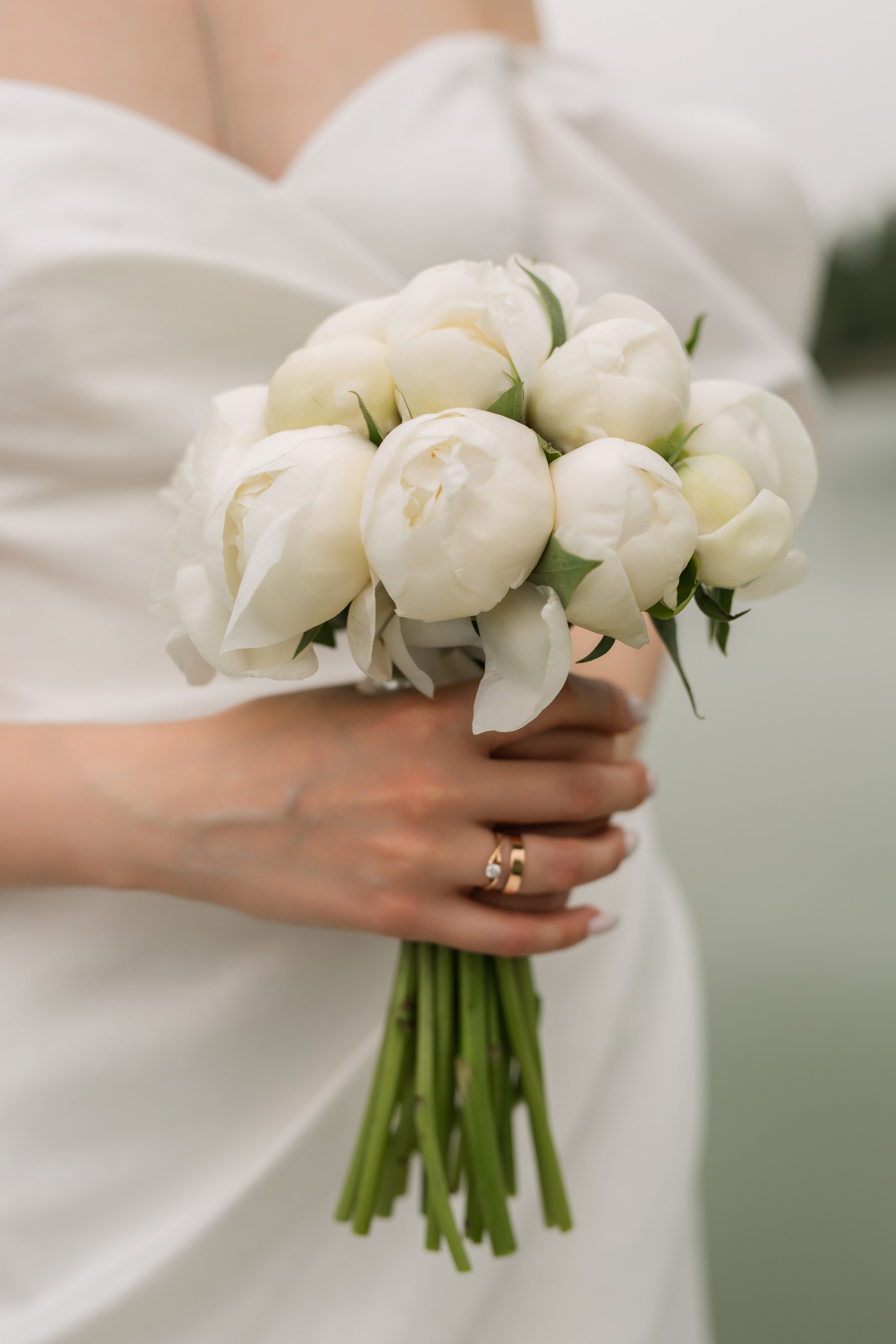 Настя и Влад. Семейный фотограф в Каневской Епифанова Ольга