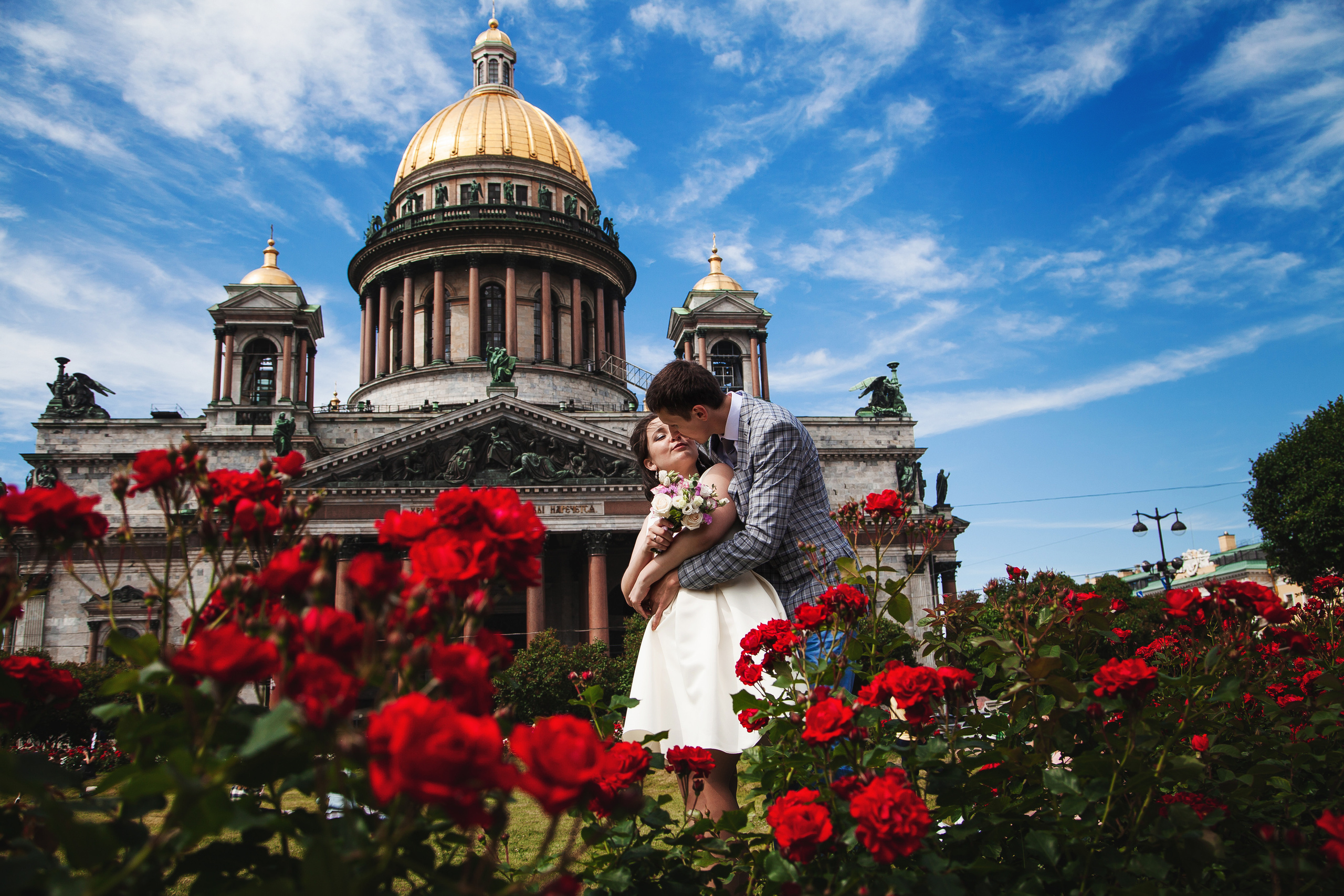 невеста, свадебное платье, фотограф Елизавета Сорокина, свадебный фотограф, фотограф на свадьбу, свадебный фотограф спб, фотограф на свадьбу спб, свадебный фотограф в санкт-петербурге, регистрация брака,свадебная фотосессия, фотостудия для свадьбы, образ невесты, свадебная прическа спб, свадебный макияж спб, сборы невесты, фотосессия сборов невесты, свадебный автомобиль, автомобиль на свадьбу, лимузин, невеста, жених и невеста, костюм жениха, свадебное платье, короткое свадебное платье, фотограф Елизавета Сорокина, свадебный фотограф, фотограф на свадьбу, свадебный фотограф спб, фотограф на свадьбу спб, свадебный фотограф в Санкт-Петербурге, регистрация брака, свадебная фотосессия, фотостудия для свадьбы, образ невесты, свадебная прическа спб, свадебный макияж спб, обручальные кольца, сборы невесты, утро невесты , фотосессия утро невесты, фотосессия сборов невесты, сборы невесты в отеле, первый дворец бракосочетания на английской набережной, дворец бракосочетания №1, свадебная фотосессия у гостиницы Астория, гостинница Астория, красные козырьки, свадебная фотосессия у Исаакиевского собора, исакиевский собор