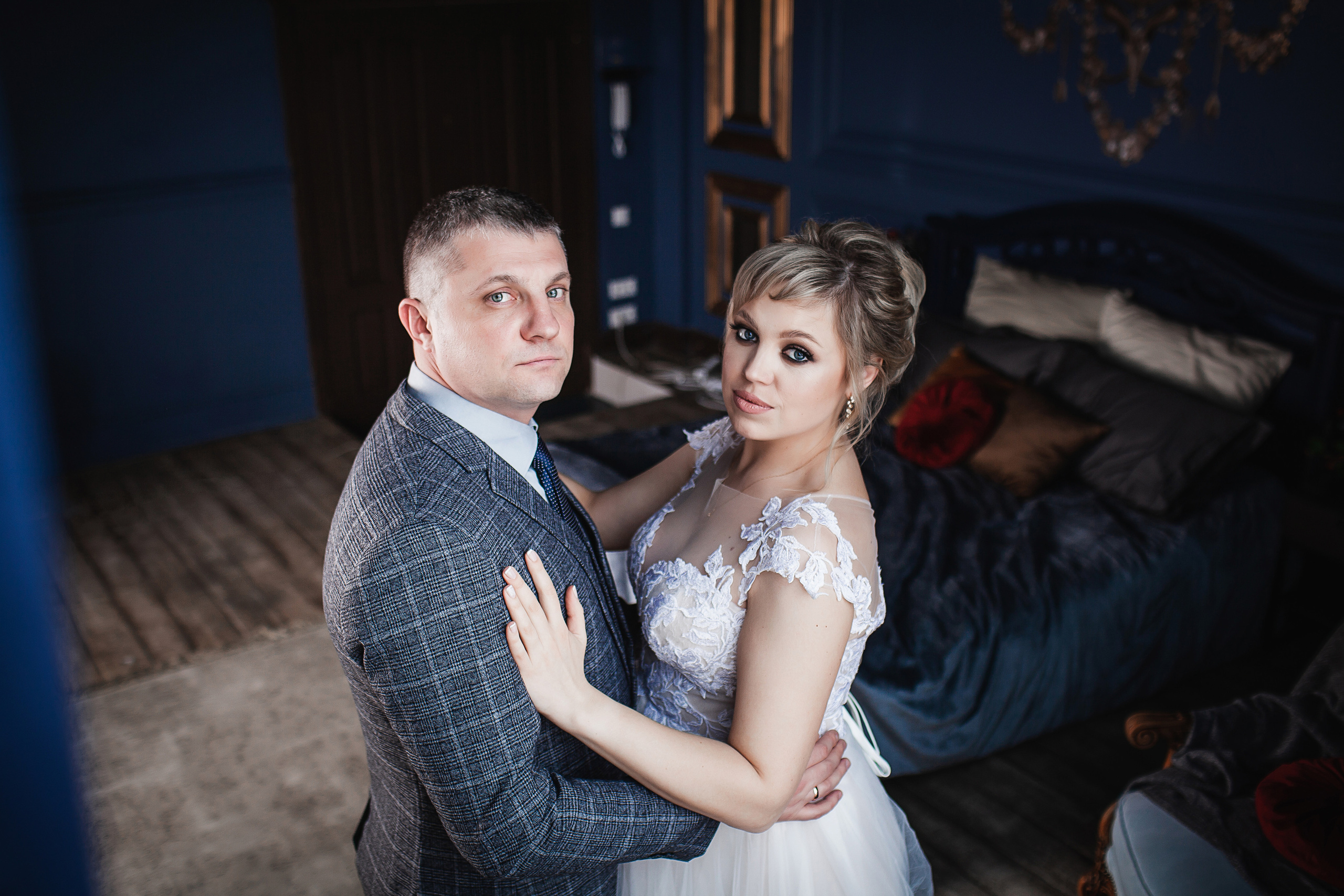 невеста, жених и невеста, костюм жениха, свадебное платье, фотограф Елизавета Сорокина, свадебный фотограф, фотограф на свадьбу, свадебный фотограф спб, фотограф на свадьбу спб, свадебный фотограф в санкт-петербурге, регистрация брака,свадебная фотосессия, фотостудия для свадьбы, образ невесты, свадебная прическа спб, свадебный макияж спб