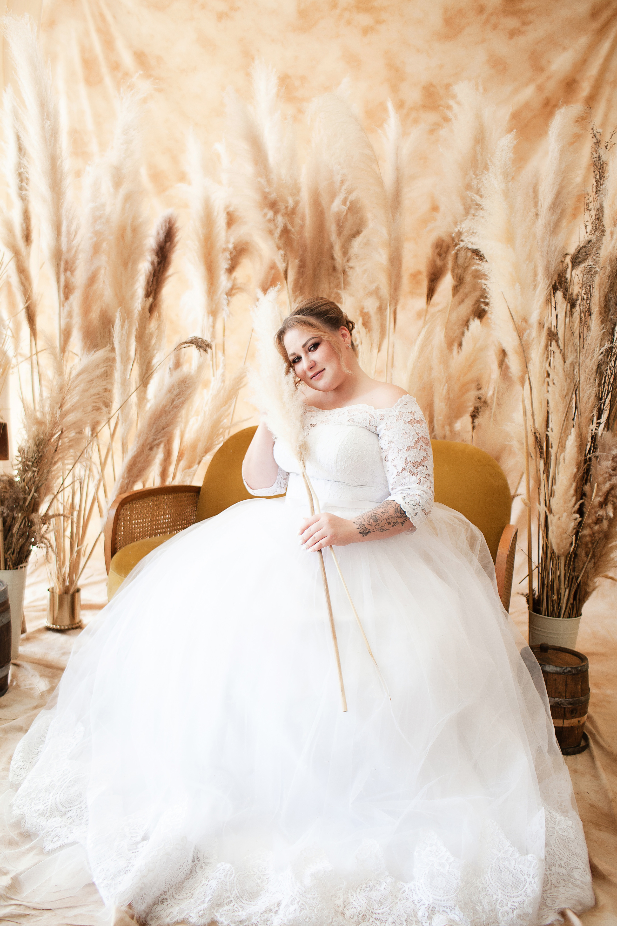 Наталья и Дмитрий. Фотограф в Санкт-Петербурге Елизавета Сорокина