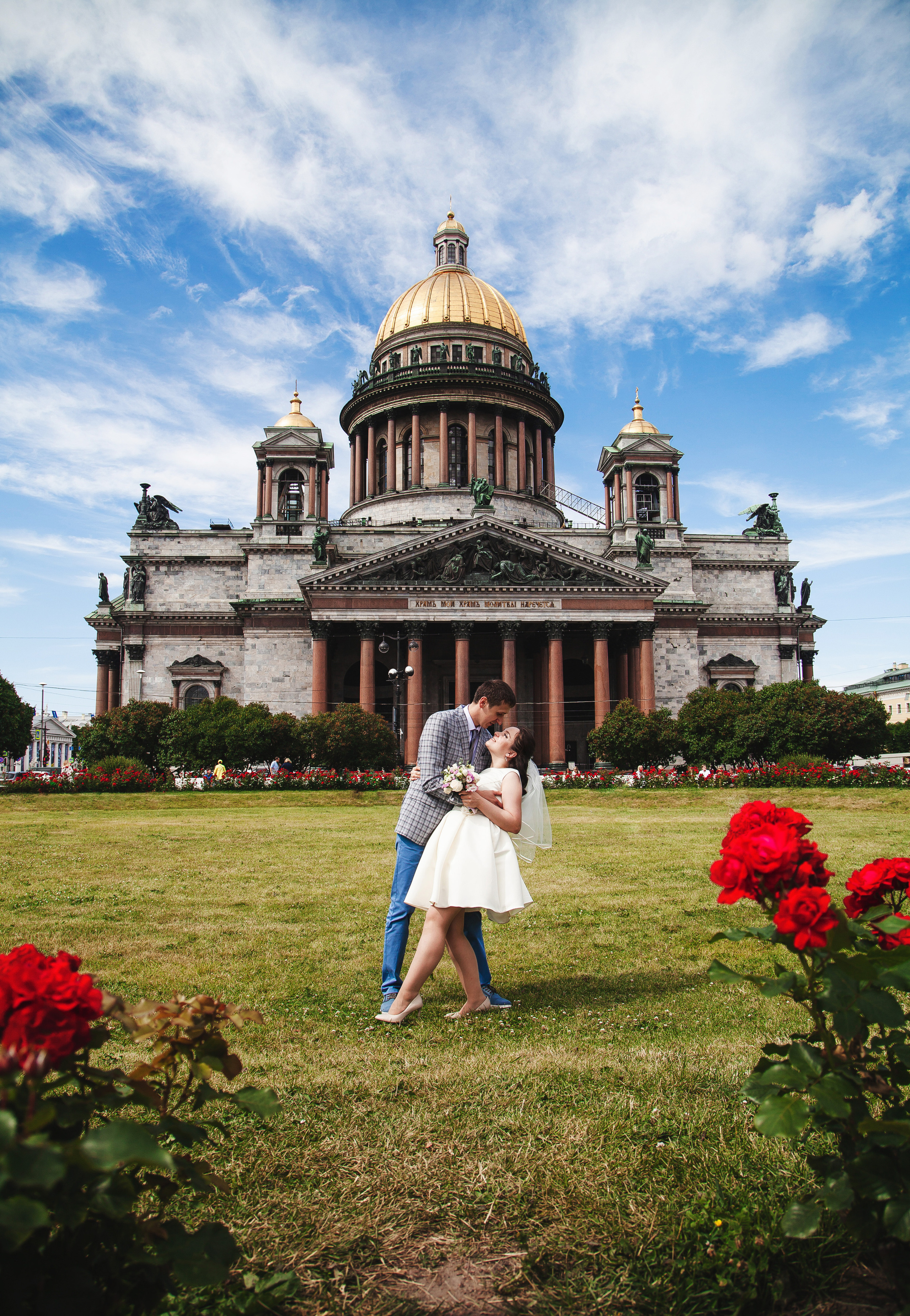 невеста, свадебное платье, фотограф Елизавета Сорокина, свадебный фотограф, фотограф на свадьбу, свадебный фотограф спб, фотограф на свадьбу спб, свадебный фотограф в санкт-петербурге, регистрация брака,свадебная фотосессия, фотостудия для свадьбы, образ невесты, свадебная прическа спб, свадебный макияж спб, сборы невесты, фотосессия сборов невесты, свадебный автомобиль, автомобиль на свадьбу, лимузин, невеста, жених и невеста, костюм жениха, свадебное платье, короткое свадебное платье, фотограф Елизавета Сорокина, свадебный фотограф, фотограф на свадьбу, свадебный фотограф спб, фотограф на свадьбу спб, свадебный фотограф в Санкт-Петербурге, регистрация брака, свадебная фотосессия, фотостудия для свадьбы, образ невесты, свадебная прическа спб, свадебный макияж спб, обручальные кольца, сборы невесты, утро невесты , фотосессия утро невесты, фотосессия сборов невесты, сборы невесты в отеле, первый дворец бракосочетания на английской набережной, дворец бракосочетания №1, свадебная фотосессия у гостиницы Астория, гостинница Астория, красные козырьки, свадебная фотосессия у Исаакиевского собора, исакиевский собор