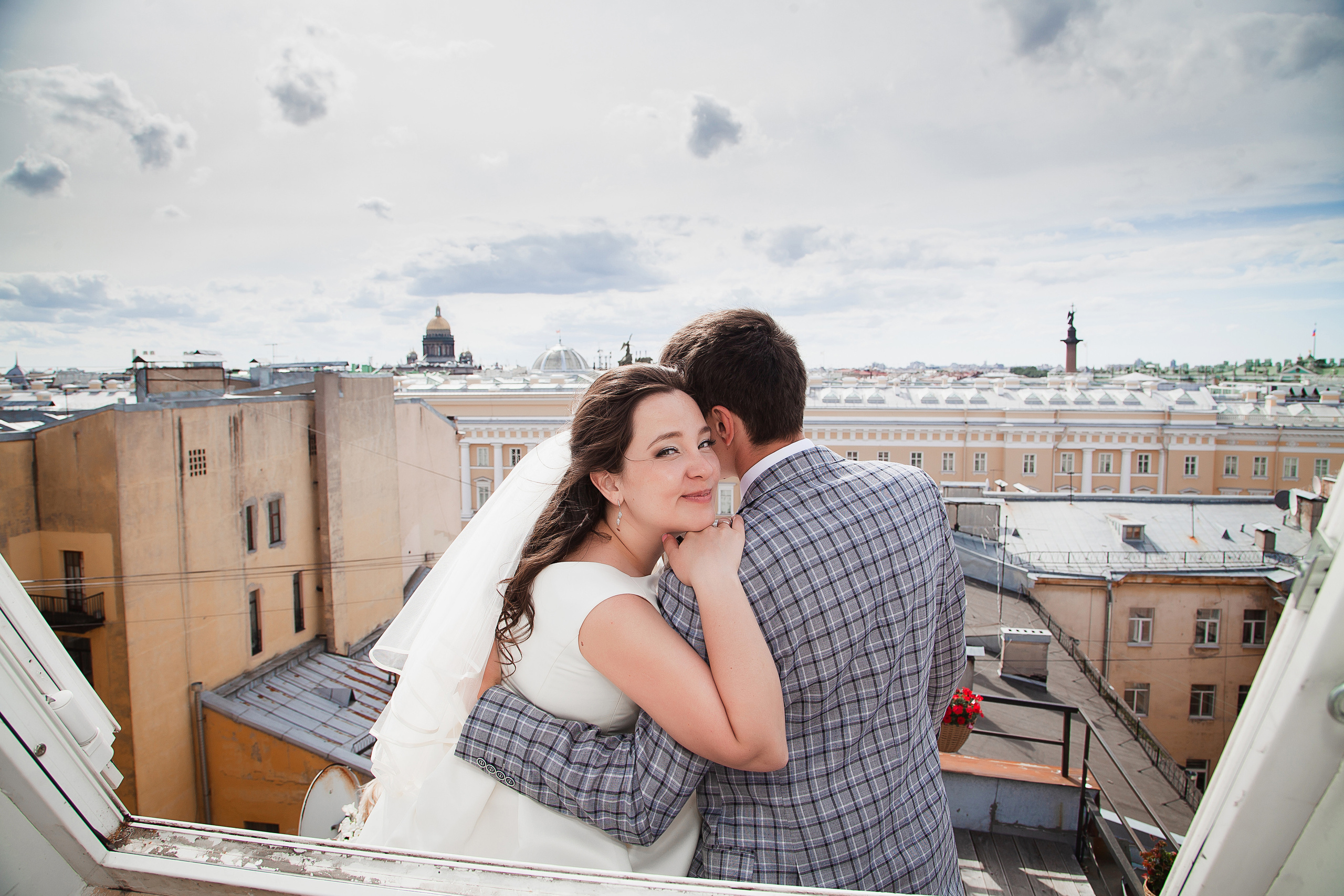 невеста, свадебное платье, фотограф Елизавета Сорокина, свадебный фотограф, фотограф на свадьбу, свадебный фотограф спб, фотограф на свадьбу спб, свадебный фотограф в санкт-петербурге, регистрация брака,свадебная фотосессия, фотостудия для свадьбы, образ невесты, свадебная прическа спб, свадебный макияж спб, сборы невесты, фотосессия сборов невесты, свадебный автомобиль, автомобиль на свадьбу, лимузин, невеста, жених и невеста, костюм жениха, свадебное платье, короткое свадебное платье, фотограф Елизавета Сорокина, свадебный фотограф, фотограф на свадьбу, свадебный фотограф спб, фотограф на свадьбу спб, свадебный фотограф в Санкт-Петербурге, регистрация брака, свадебная фотосессия, фотостудия для свадьбы, образ невесты, свадебная прическа спб, свадебный макияж спб, обручальные кольца, сборы невесты, утро невесты , фотосессия утро невесты, фотосессия сборов невесты, сборы невесты в отеле, первый дворец бракосочетания на английской набережной, дворец бракосочетания №1, свадебная фотосессия на крыше, фотосессия на крыше, свадьба на крыше
