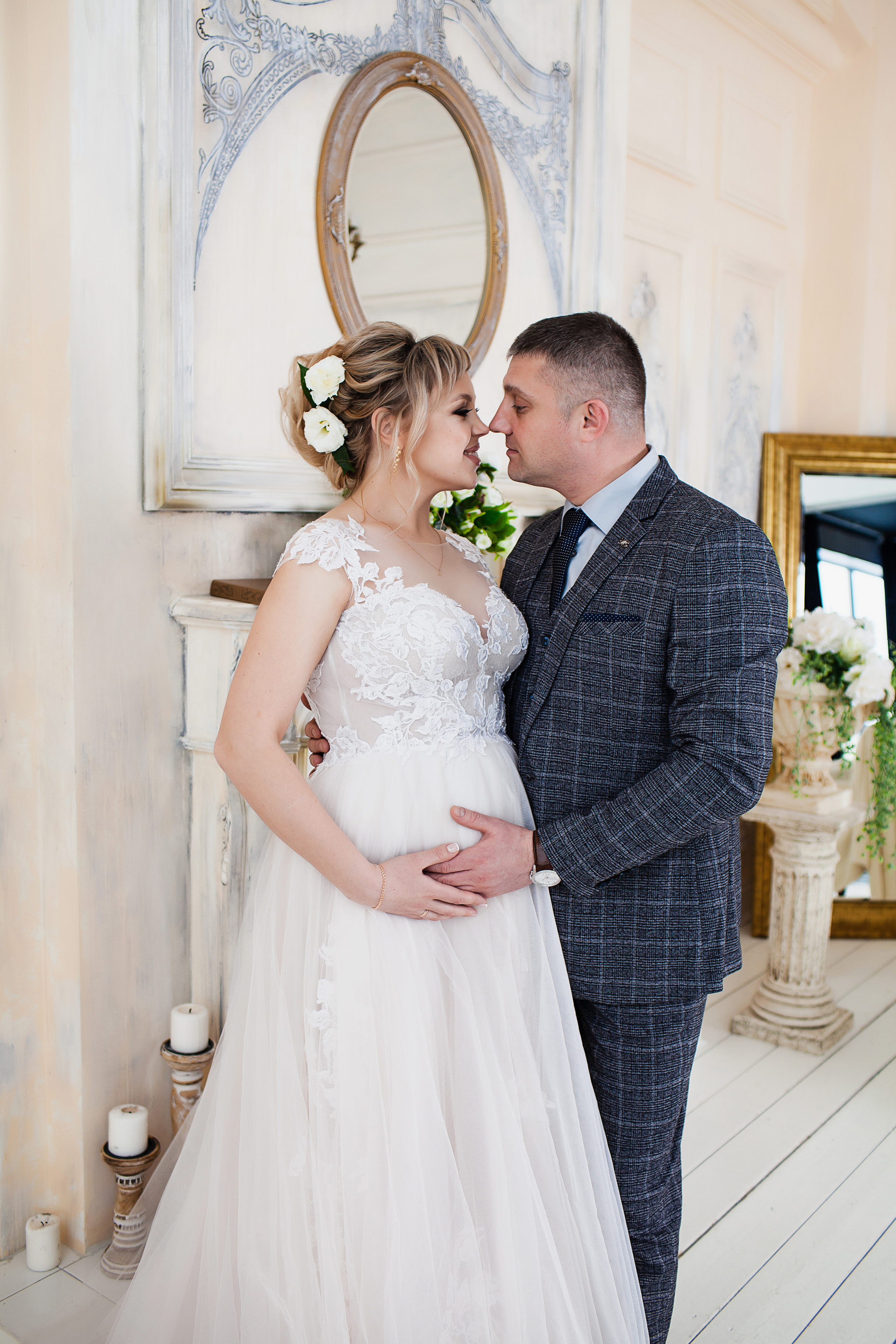 невеста, жених и невеста, костюм жениха, свадебное платье, фотограф Елизавета Сорокина, свадебный фотограф, фотограф на свадьбу, свадебный фотограф спб, фотограф на свадьбу спб, свадебный фотограф в санкт-петербурге, регистрация брака,свадебная фотосессия, фотостудия для свадьбы, образ невесты, свадебная прическа спб, свадебный макияж спб