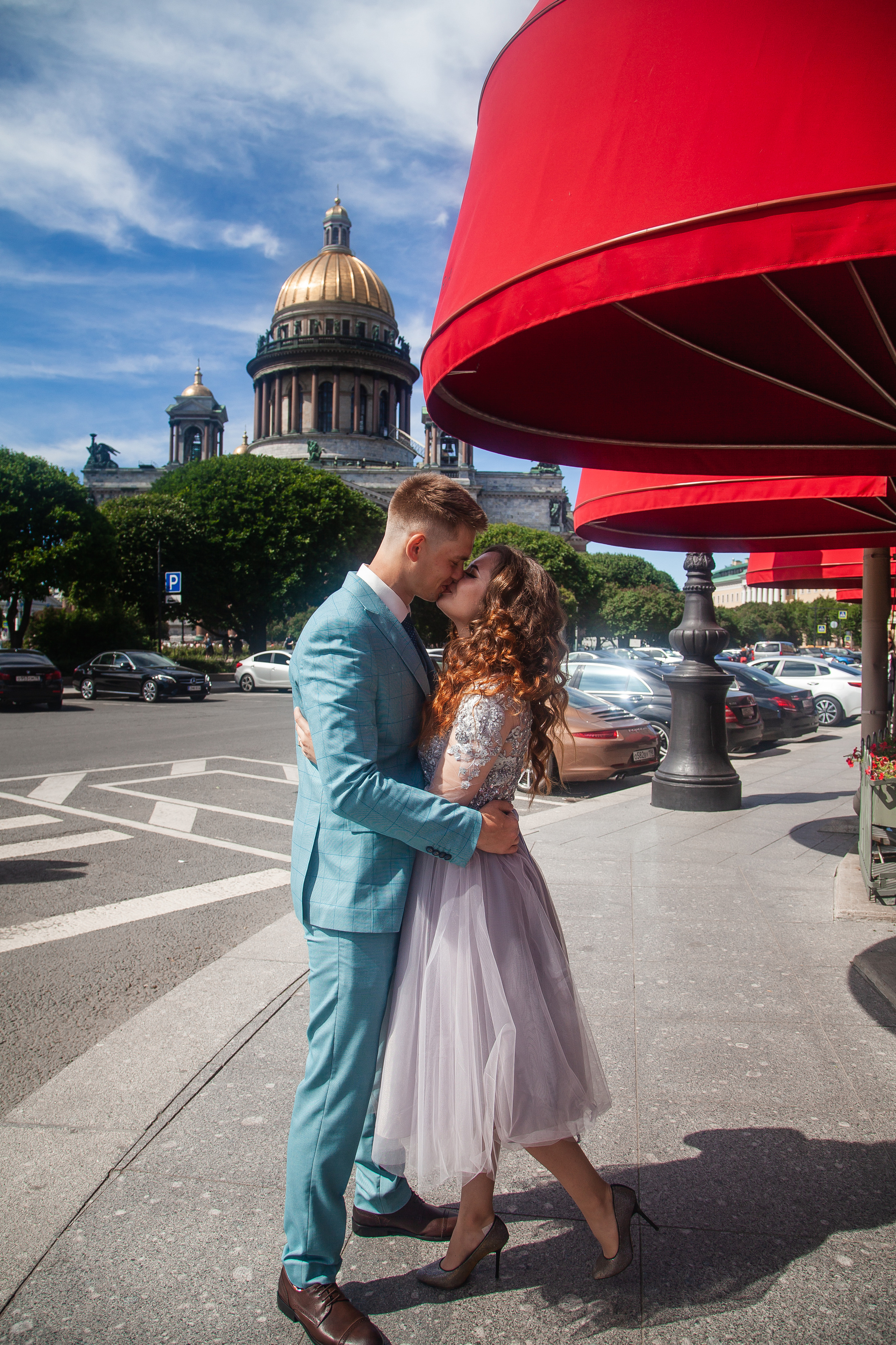 жених, костюм жениха, фотограф Елизавета Сорокина, свадебный фотограф, фотограф на свадьбу, свадебный фотограф спб, фотограф на свадьбу спб, свадебный фотограф в санкт-петербурге, регистрация брака,свадебная фотосессия, фотостудия для свадьбы, образ невесты, свадебная прическа спб, свадебный макияж спб, сборы невесты, фотосессия сборов невесты, свадебный автомобиль, автомобиль на свадьбу, лимузин, жених и невеста, костюм жениха, свадебное платье, фотограф Елизавета Сорокина, свадебный фотограф, фотограф на свадьбу, свадебный фотограф спб, фотограф на свадьбу спб, свадебный фотограф в санкт-петербурге, регистрация брака,свадебная фотосессия, фотостудия для свадьбы, образ невесты, свадебная прическа спб, свадебный макияж спб, обручальные кольца, сборы невесты, утро невесты , фотосессия утро невесты, фотосессия сборов невесты, сборы невесты в аппартаментах, сборы невесты в отеле, первый дворец бракосочетания на английской набережной, дворец бракосочетания №1, кружевное свадебное платье, розовое свадебное платье, выездная регистрация