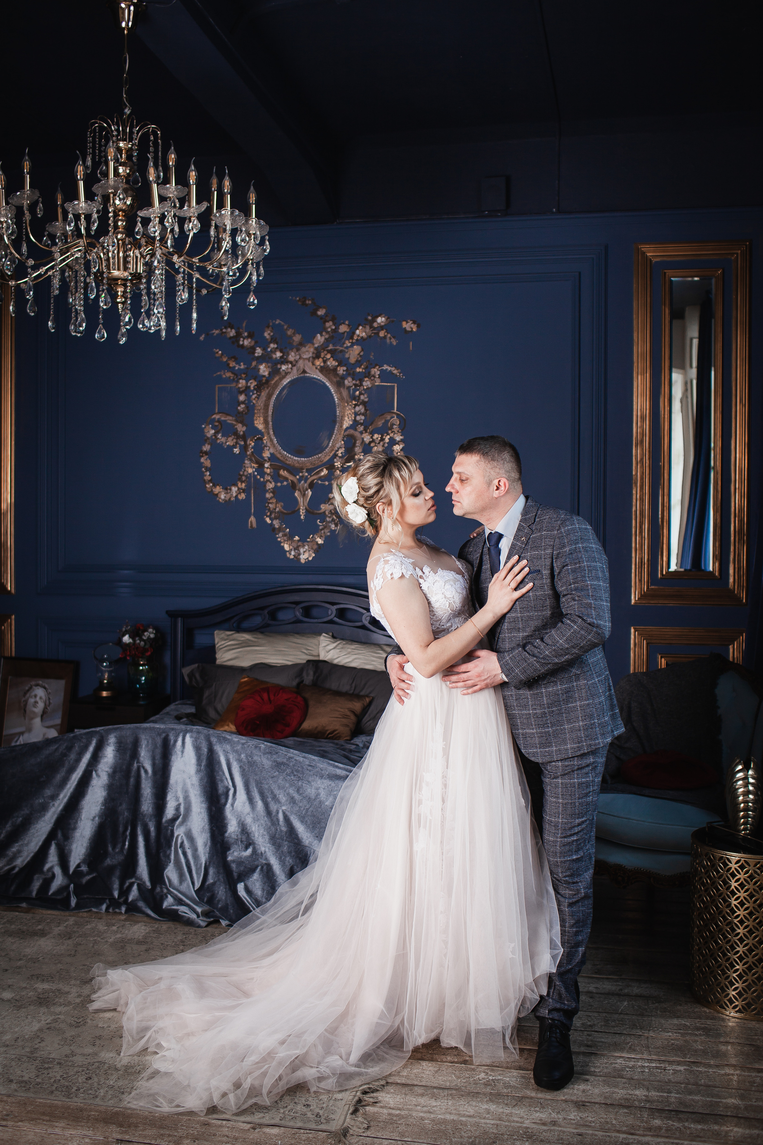 невеста, жених и невеста, костюм жениха, свадебное платье, фотограф Елизавета Сорокина, свадебный фотограф, фотограф на свадьбу, свадебный фотограф спб, фотограф на свадьбу спб, свадебный фотограф в санкт-петербурге, регистрация брака,свадебная фотосессия, фотостудия для свадьбы, образ невесты, свадебная прическа спб, свадебный макияж спб