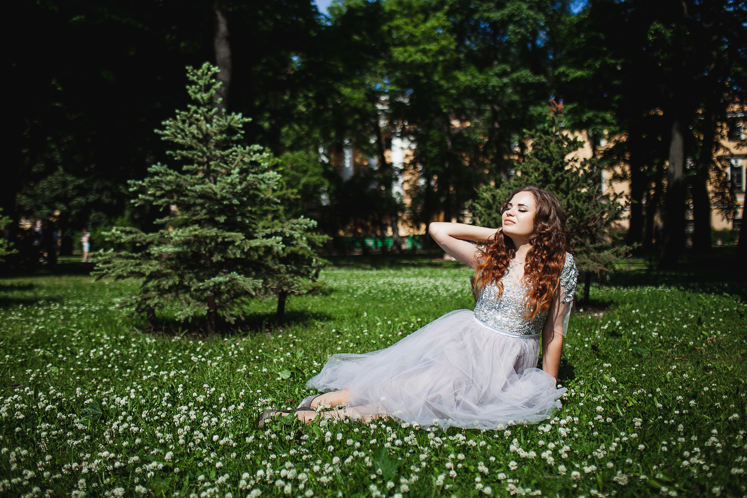 жених, костюм жениха, фотограф Елизавета Сорокина, свадебный фотограф, фотограф на свадьбу, свадебный фотограф спб, фотограф на свадьбу спб, свадебный фотограф в санкт-петербурге, регистрация брака,свадебная фотосессия, фотостудия для свадьбы, образ невесты, свадебная прическа спб, свадебный макияж спб, сборы невесты, фотосессия сборов невесты, свадебный автомобиль, автомобиль на свадьбу, лимузин, жених и невеста, костюм жениха, свадебное платье, фотограф Елизавета Сорокина, свадебный фотограф, фотограф на свадьбу, свадебный фотограф спб, фотограф на свадьбу спб, свадебный фотограф в санкт-петербурге, регистрация брака,свадебная фотосессия, фотостудия для свадьбы, образ невесты, свадебная прическа спб, свадебный макияж спб, обручальные кольца, сборы невесты, утро невесты , фотосессия утро невесты, фотосессия сборов невесты, сборы невесты в аппартаментах, сборы невесты в отеле, первый дворец бракосочетания на английской набережной, дворец бракосочетания №1, кружевное свадебное платье, розовое свадебное платье, выездная регистрация