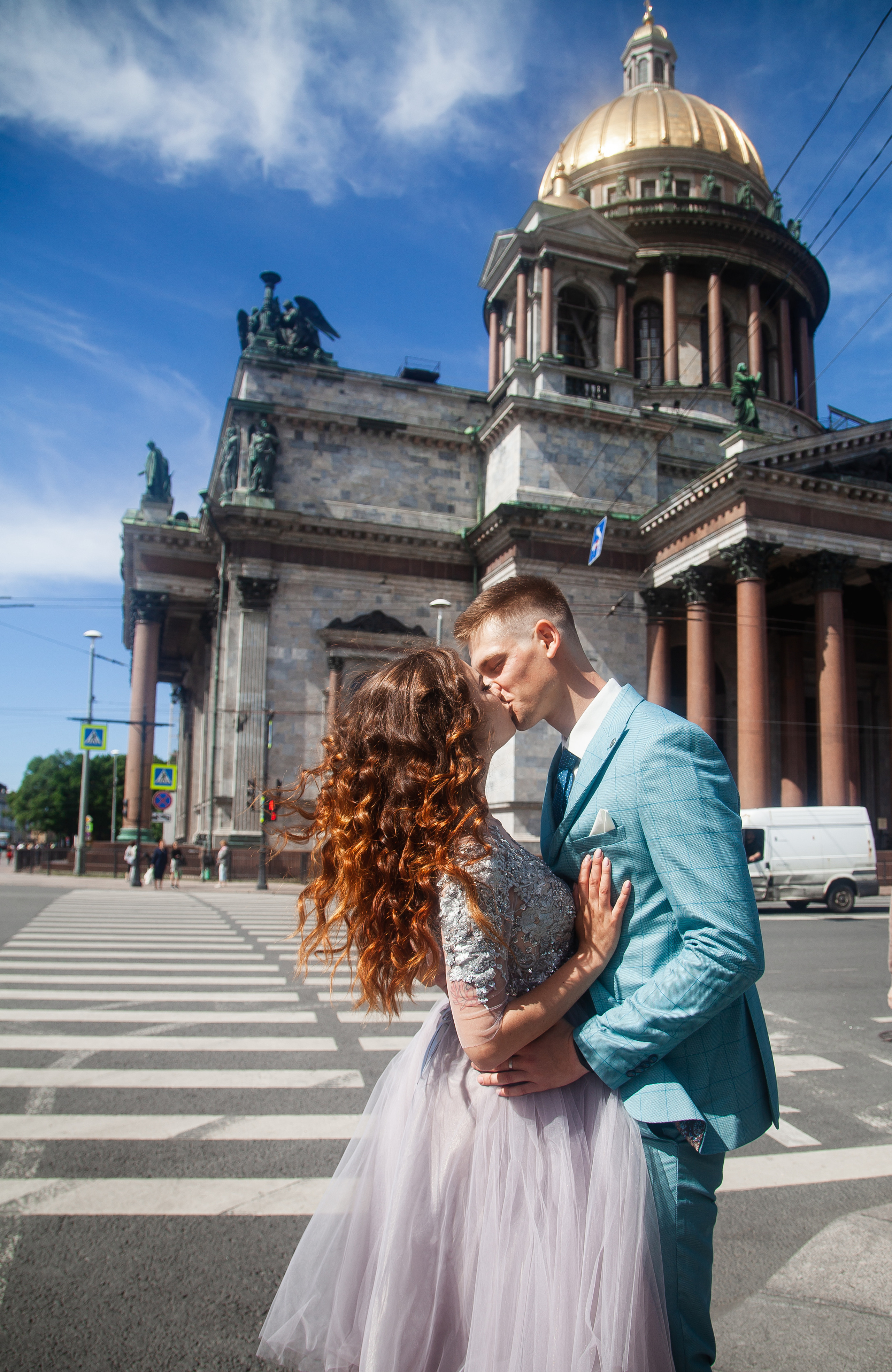 жених, костюм жениха, фотограф Елизавета Сорокина, свадебный фотограф, фотограф на свадьбу, свадебный фотограф спб, фотограф на свадьбу спб, свадебный фотограф в санкт-петербурге, регистрация брака,свадебная фотосессия, фотостудия для свадьбы, образ невесты, свадебная прическа спб, свадебный макияж спб, сборы невесты, фотосессия сборов невесты, свадебный автомобиль, автомобиль на свадьбу, лимузин, жених и невеста, костюм жениха, свадебное платье, фотограф Елизавета Сорокина, свадебный фотограф, фотограф на свадьбу, свадебный фотограф спб, фотограф на свадьбу спб, свадебный фотограф в санкт-петербурге, регистрация брака,свадебная фотосессия, фотостудия для свадьбы, образ невесты, свадебная прическа спб, свадебный макияж спб, обручальные кольца, сборы невесты, утро невесты , фотосессия утро невесты, фотосессия сборов невесты, сборы невесты в аппартаментах, сборы невесты в отеле, первый дворец бракосочетания на английской набережной, дворец бракосочетания №1, кружевное свадебное платье, розовое свадебное платье, выездная регистрация, животные на свадьбе