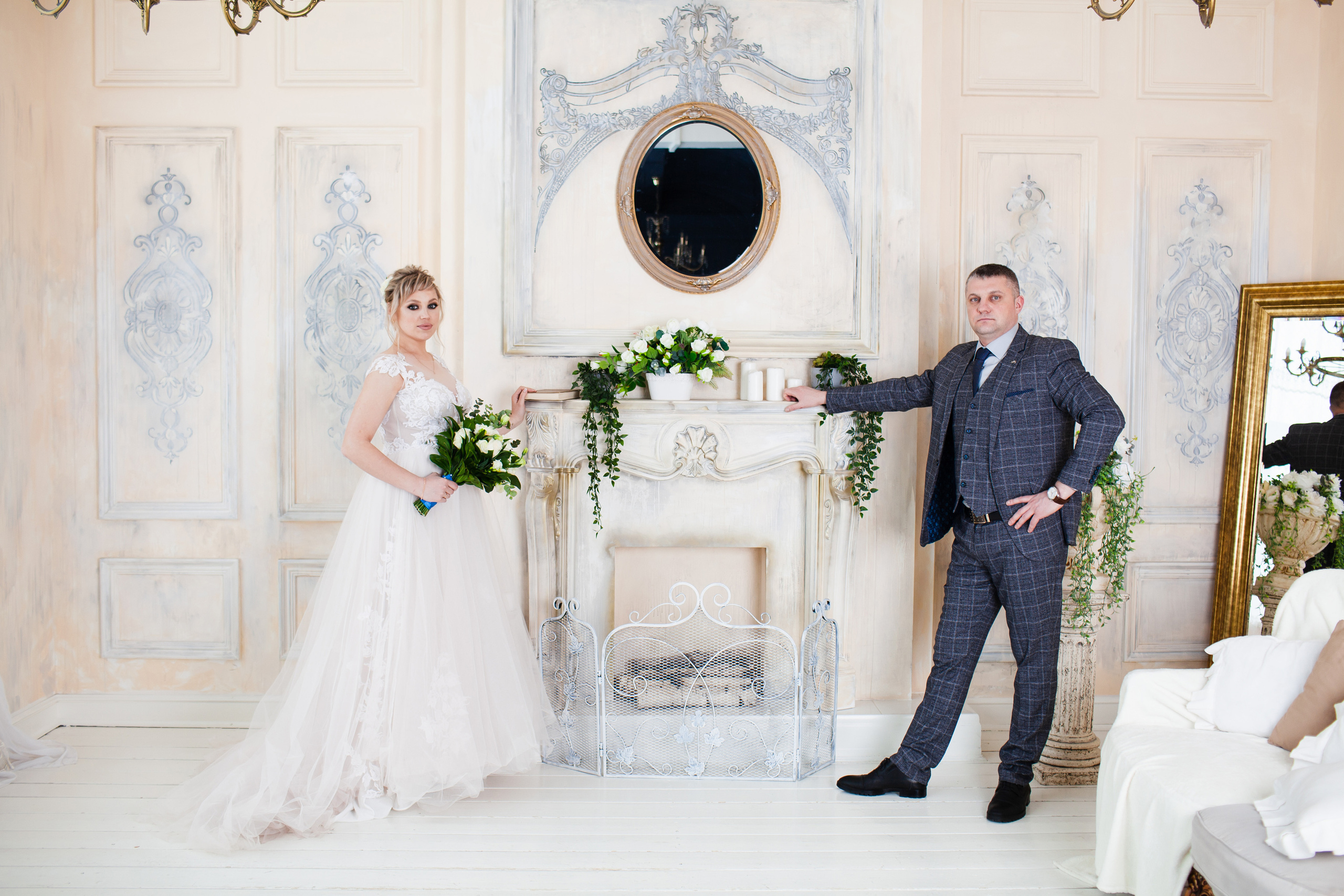 невеста, жених и невеста, костюм жениха, свадебное платье, фотограф Елизавета Сорокина, свадебный фотограф, фотограф на свадьбу, свадебный фотограф спб, фотограф на свадьбу спб, свадебный фотограф в санкт-петербурге, регистрация брака,свадебная фотосессия, фотостудия для свадьбы, образ невесты, свадебная прическа спб, свадебный макияж спб