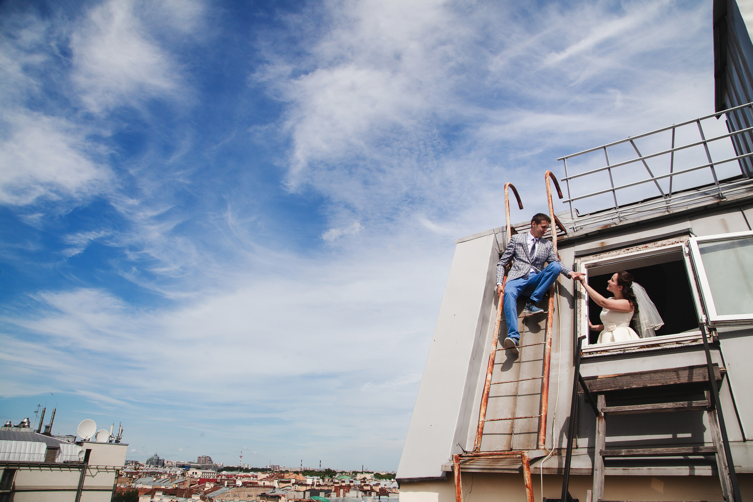 невеста, свадебное платье, фотограф Елизавета Сорокина, свадебный фотограф, фотограф на свадьбу, свадебный фотограф спб, фотограф на свадьбу спб, свадебный фотограф в санкт-петербурге, регистрация брака,свадебная фотосессия, фотостудия для свадьбы, образ невесты, свадебная прическа спб, свадебный макияж спб, сборы невесты, фотосессия сборов невесты, свадебный автомобиль, автомобиль на свадьбу, лимузин, невеста, жених и невеста, костюм жениха, свадебное платье, короткое свадебное платье, фотограф Елизавета Сорокина, свадебный фотограф, фотограф на свадьбу, свадебный фотограф спб, фотограф на свадьбу спб, свадебный фотограф в Санкт-Петербурге, регистрация брака, свадебная фотосессия, фотостудия для свадьбы, образ невесты, свадебная прическа спб, свадебный макияж спб, обручальные кольца, сборы невесты, утро невесты , фотосессия утро невесты, фотосессия сборов невесты, сборы невесты в отеле, первый дворец бракосочетания на английской набережной, дворец бракосочетания №1, свадебная фотосессия на крыше, фотосессия на крыше, свадьба на крыше