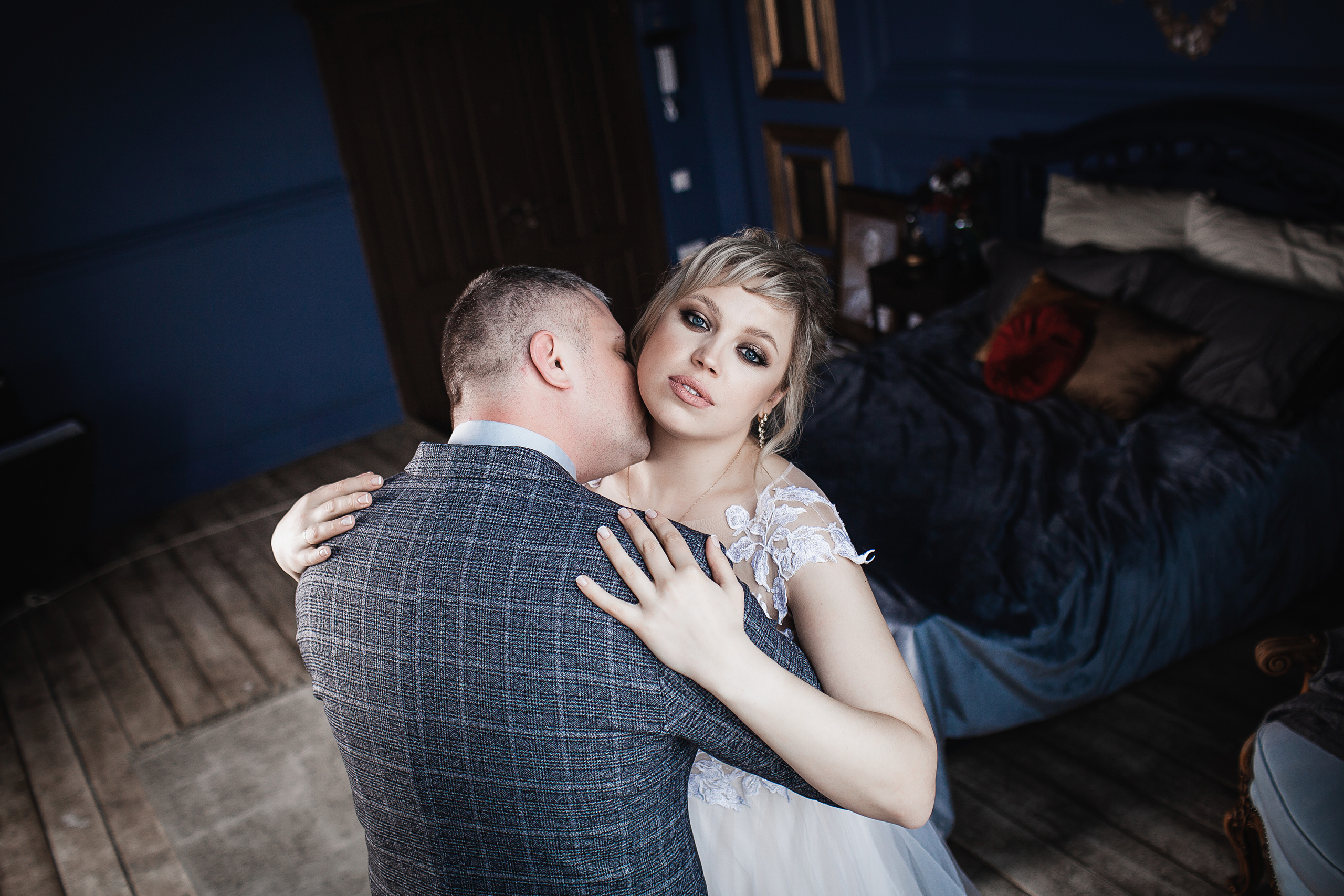 невеста, жених и невеста, костюм жениха, свадебное платье, фотограф Елизавета Сорокина, свадебный фотограф, фотограф на свадьбу, свадебный фотограф спб, фотограф на свадьбу спб, свадебный фотограф в санкт-петербурге, регистрация брака,свадебная фотосессия, фотостудия для свадьбы, образ невесты, свадебная прическа спб, свадебный макияж спб