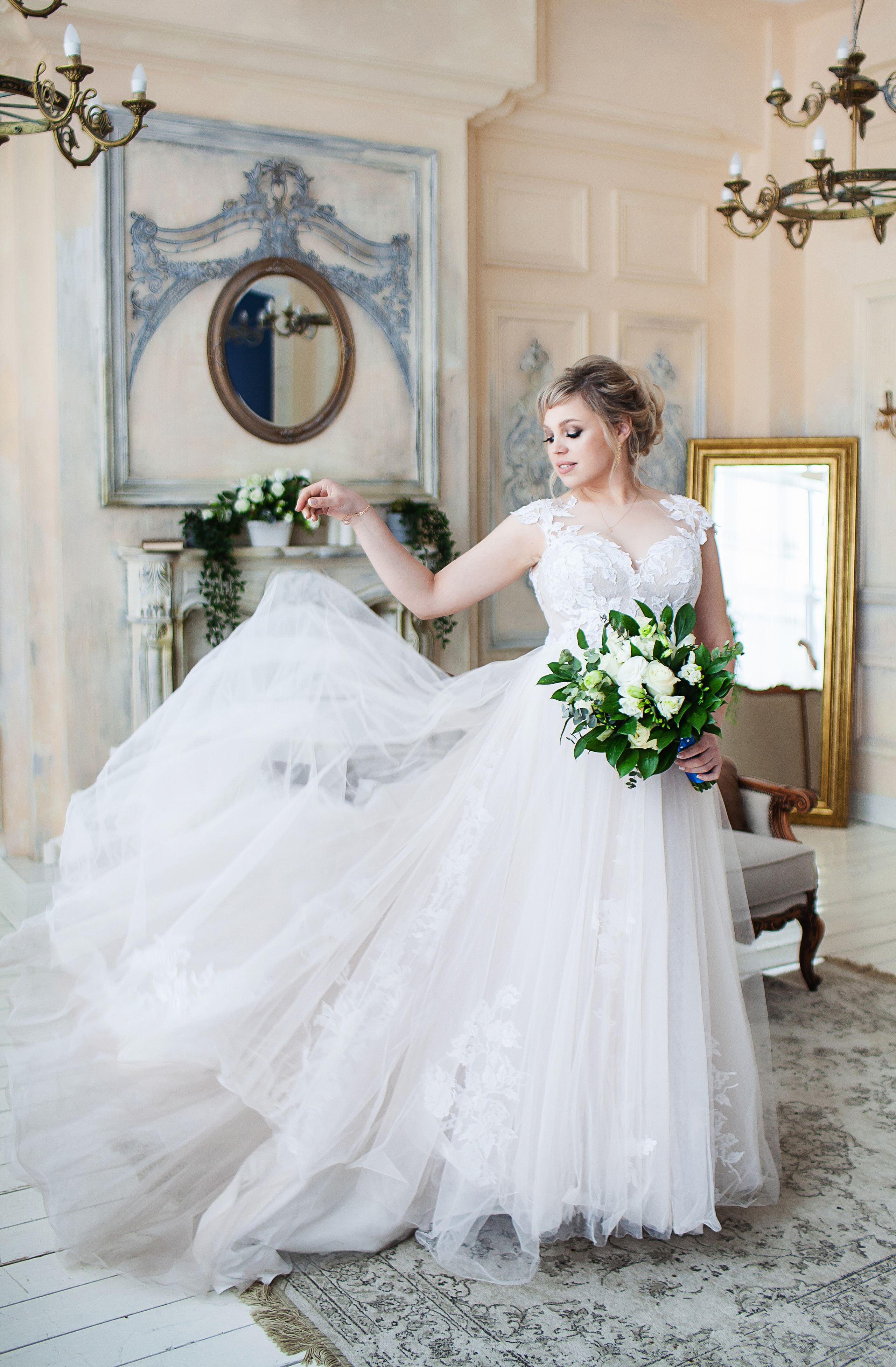 невеста, свадебное платье, фотограф Елизавета Сорокина, свадебный фотограф, фотограф на свадьбу, свадебный фотограф спб, фотограф на свадьбу спб, свадебный фотограф в санкт-петербурге, регистрация брака,свадебная фотосессия, фотостудия для свадьбы, образ невесты, свадебная прическа спб, свадебный макияж спб, сборы невесты, фотосессия сборов невесты