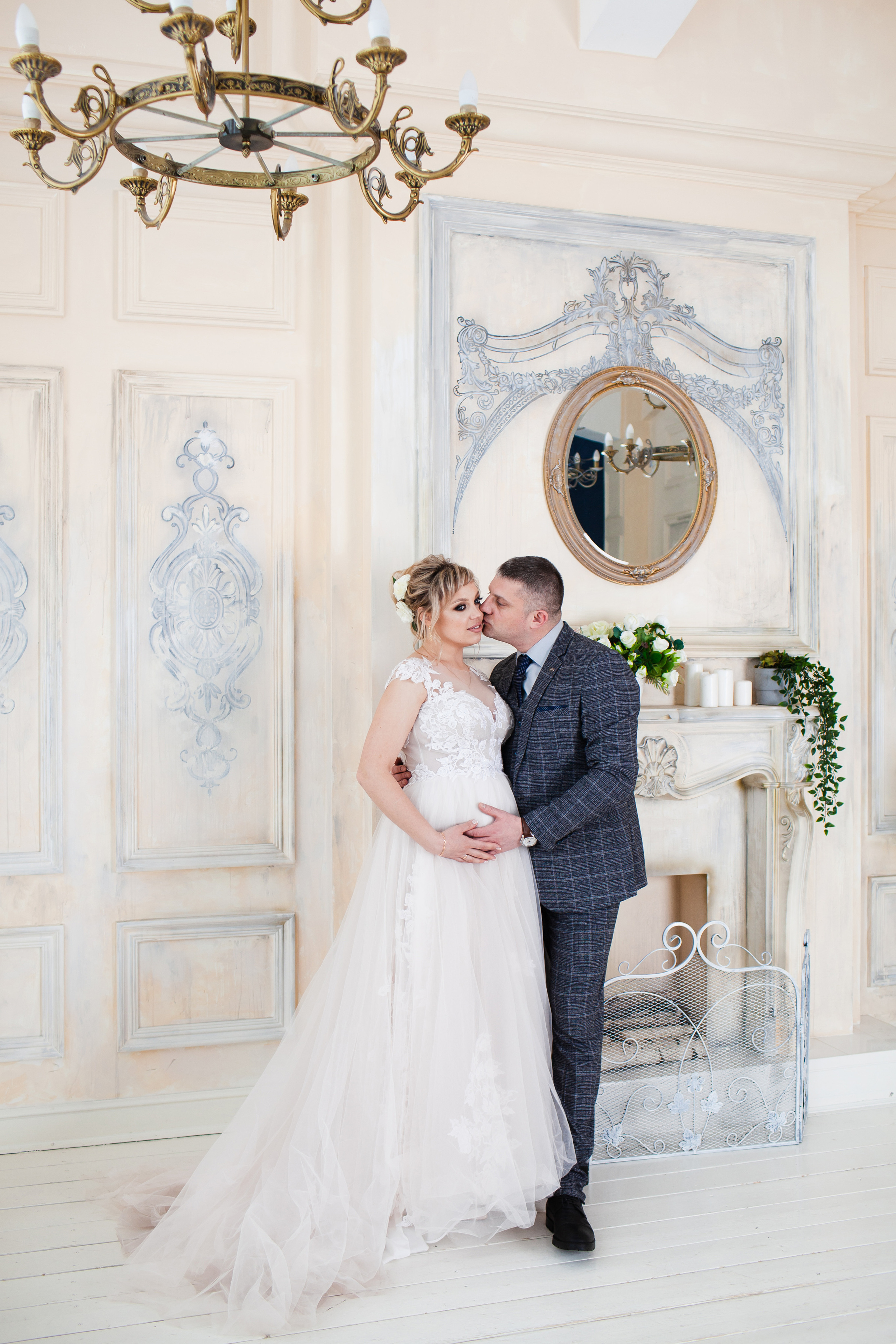 невеста, жених и невеста, костюм жениха, свадебное платье, фотограф Елизавета Сорокина, свадебный фотограф, фотограф на свадьбу, свадебный фотограф спб, фотограф на свадьбу спб, свадебный фотограф в санкт-петербурге, регистрация брака,свадебная фотосессия, фотостудия для свадьбы, образ невесты, свадебная прическа спб, свадебный макияж спб