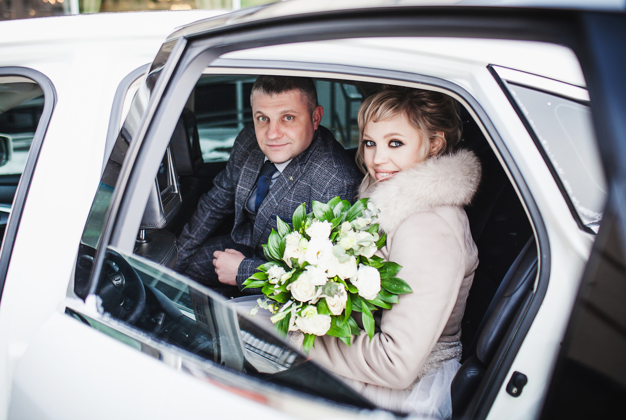 невеста, свадебное платье, фотограф Елизавета Сорокина, свадебный фотограф, фотограф на свадьбу, свадебный фотограф спб, фотограф на свадьбу спб, свадебный фотограф в санкт-петербурге, регистрация брака,свадебная фотосессия, фотостудия для свадьбы, образ невесты, свадебная прическа спб, свадебный макияж спб, сборы невесты, фотосессия сборов невесты, свадебный автомобиль, автомобиль на свадьбу, лимузинневеста, жених и невеста, костюм жениха, свадебное платье, фотограф Елизавета Сорокина, свадебный фотограф, фотограф на свадьбу, свадебный фотограф спб, фотограф на свадьбу спб, свадебный фотограф в санкт-петербурге, регистрация брака,свадебная фотосессия, фотостудия для свадьбы, образ невесты, свадебная прическа спб, свадебный макияж спб, обручальные кольца