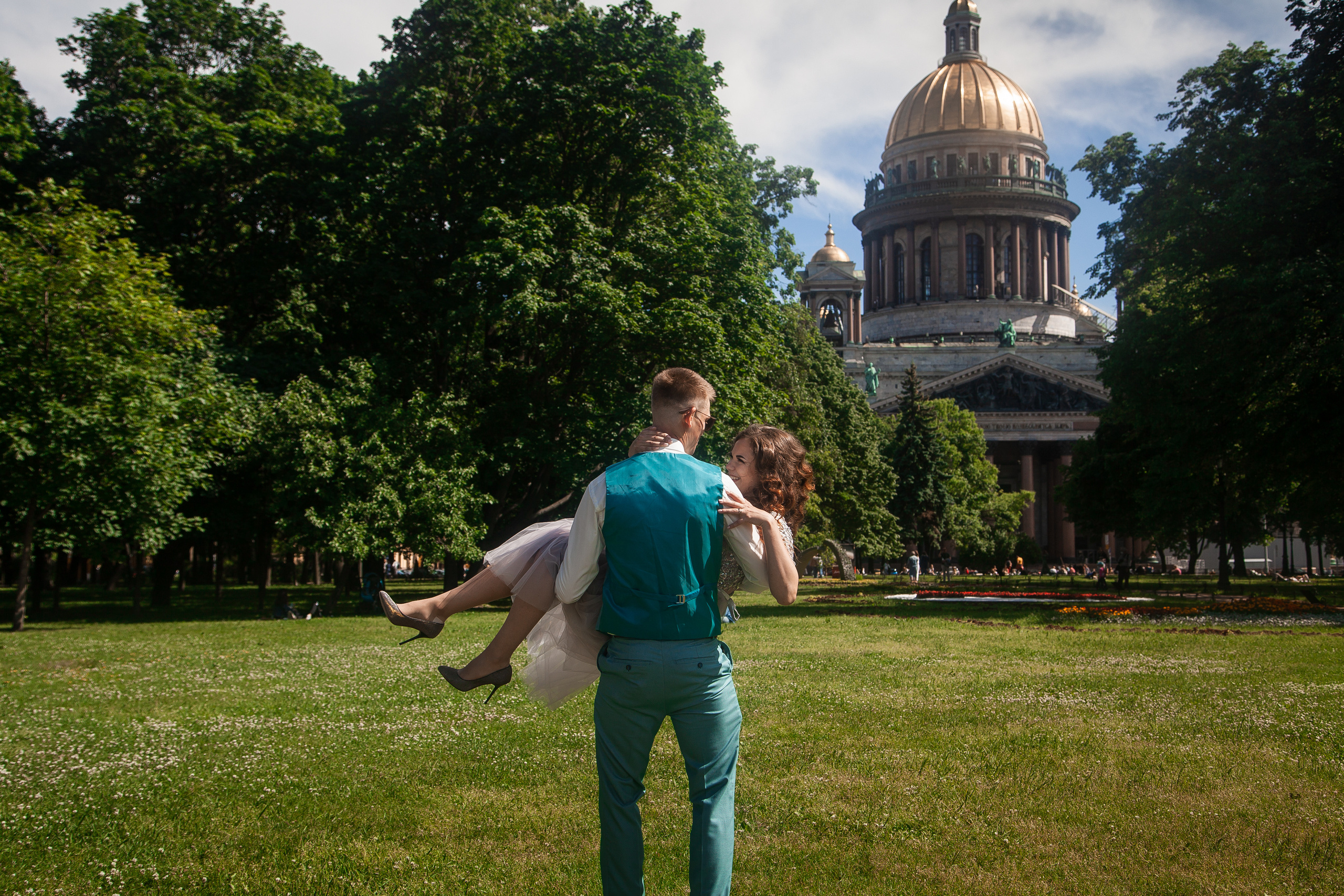 жених, костюм жениха, фотограф Елизавета Сорокина, свадебный фотограф, фотограф на свадьбу, свадебный фотограф спб, фотограф на свадьбу спб, свадебный фотограф в санкт-петербурге, регистрация брака,свадебная фотосессия, фотостудия для свадьбы, образ невесты, свадебная прическа спб, свадебный макияж спб, сборы невесты, фотосессия сборов невесты, свадебный автомобиль, автомобиль на свадьбу, лимузин, жених и невеста, костюм жениха, свадебное платье, фотограф Елизавета Сорокина, свадебный фотограф, фотограф на свадьбу, свадебный фотограф спб, фотограф на свадьбу спб, свадебный фотограф в санкт-петербурге, регистрация брака,свадебная фотосессия, фотостудия для свадьбы, образ невесты, свадебная прическа спб, свадебный макияж спб, обручальные кольца, сборы невесты, утро невесты , фотосессия утро невесты, фотосессия сборов невесты, сборы невесты в аппартаментах, сборы невесты в отеле, первый дворец бракосочетания на английской набережной, дворец бракосочетания №1, кружевное свадебное платье, розовое свадебное платье, выездная регистрация