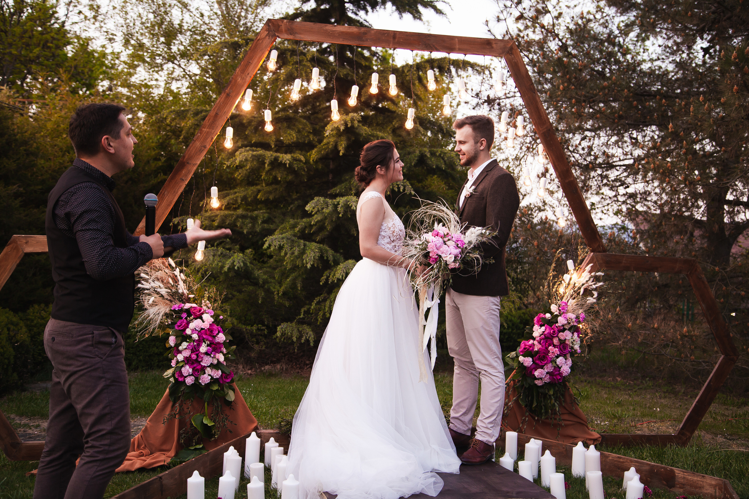 Анна и Антон. Фотограф в Санкт-Петербурге Елизавета Сорокина