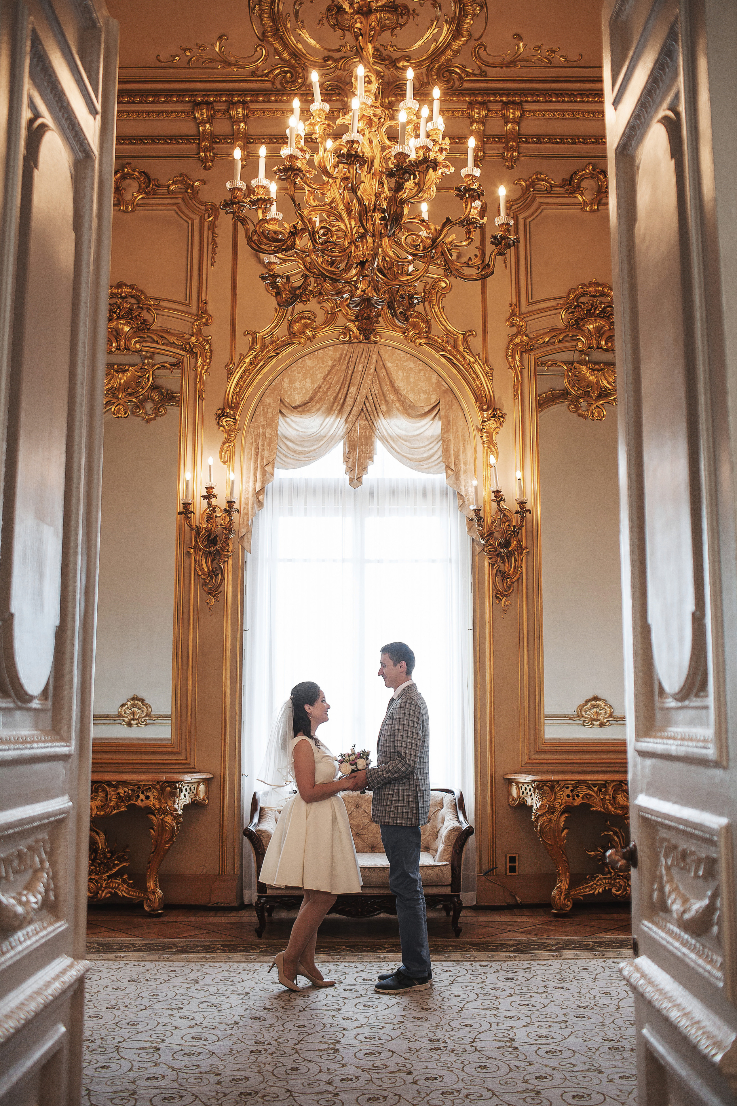 невеста, свадебное платье, фотограф Елизавета Сорокина, свадебный фотограф, фотограф на свадьбу, свадебный фотограф спб, фотограф на свадьбу спб, свадебный фотограф в санкт-петербурге, регистрация брака,свадебная фотосессия, фотостудия для свадьбы, образ невесты, свадебная прическа спб, свадебный макияж спб, сборы невесты, фотосессия сборов невесты, свадебный автомобиль, автомобиль на свадьбу, лимузин, невеста, жених и невеста, костюм жениха, свадебное платье, короткое свадебное платье, фотограф Елизавета Сорокина, свадебный фотограф, фотограф на свадьбу, свадебный фотограф спб, фотограф на свадьбу спб, свадебный фотограф в Санкт-Петербурге, регистрация брака, свадебная фотосессия, фотостудия для свадьбы, образ невесты, свадебная прическа спб, свадебный макияж спб, обручальные кольца, сборы невесты, утро невесты , фотосессия утро невесты, фотосессия сборов невесты, сборы невесты в отеле, первый дворец бракосочетания на английской набережной, дворец бракосочетания №1, свадебная фотосессия 