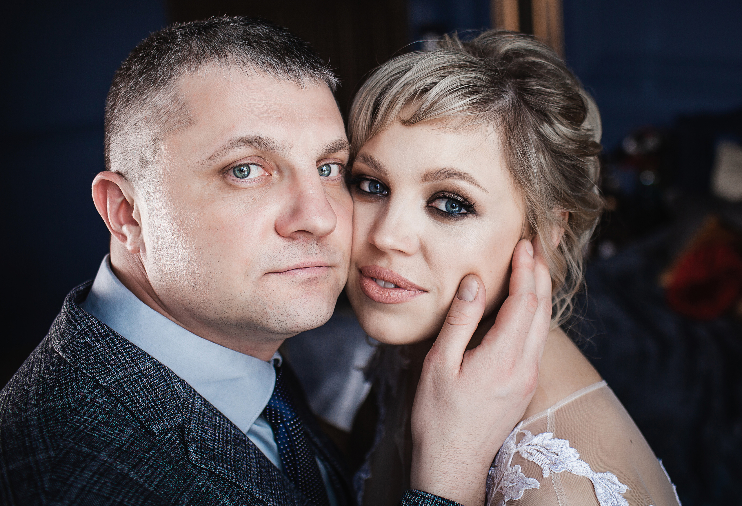 невеста, жених и невеста, костюм жениха, свадебное платье, фотограф Елизавета Сорокина, свадебный фотограф, фотограф на свадьбу, свадебный фотограф спб, фотограф на свадьбу спб, свадебный фотограф в санкт-петербурге, регистрация брака,свадебная фотосессия, фотостудия для свадьбы, образ невесты, свадебная прическа спб, свадебный макияж спб