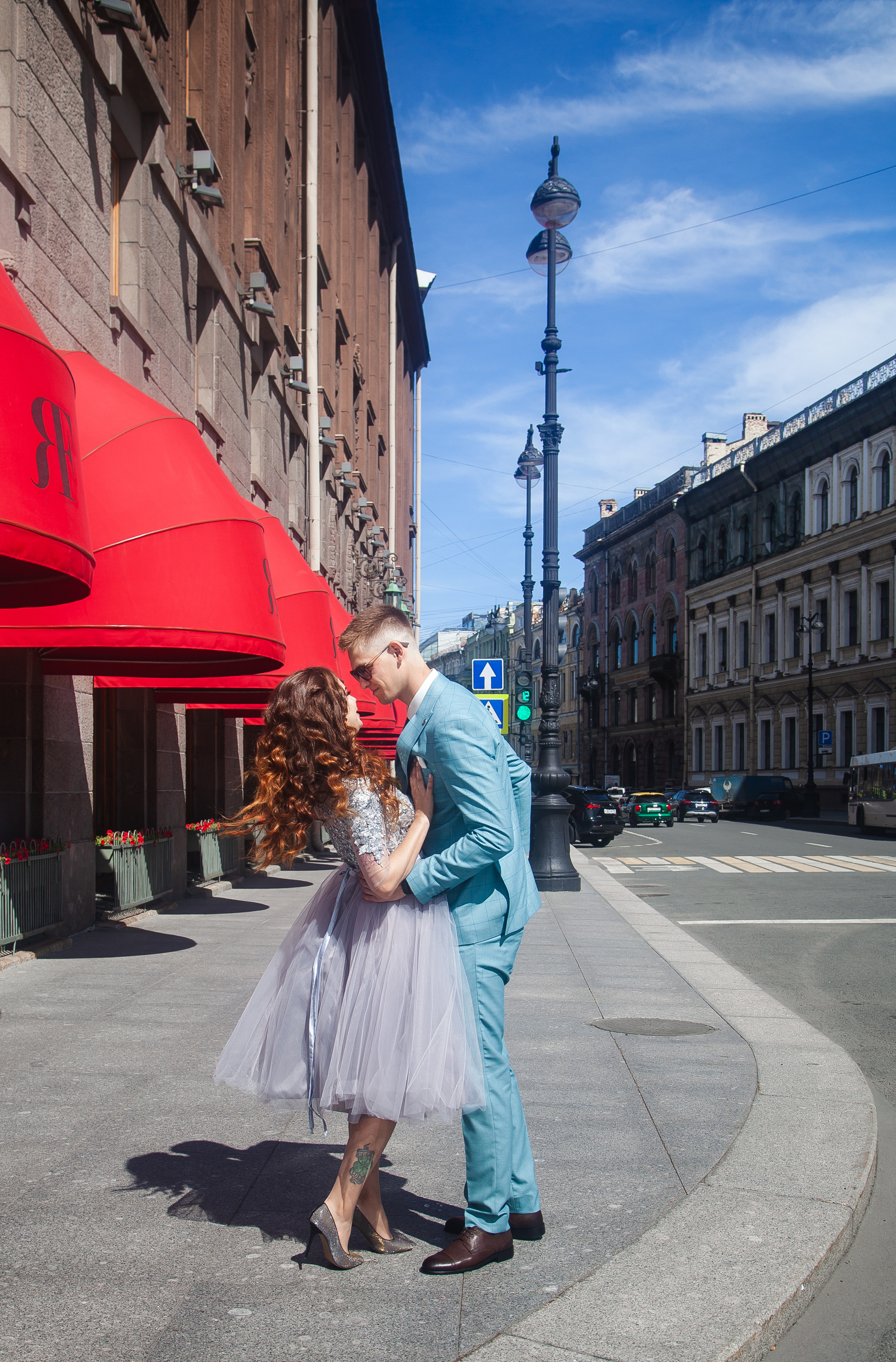 жених, костюм жениха, фотограф Елизавета Сорокина, свадебный фотограф, фотограф на свадьбу, свадебный фотограф спб, фотограф на свадьбу спб, свадебный фотограф в санкт-петербурге, регистрация брака,свадебная фотосессия, фотостудия для свадьбы, образ невесты, свадебная прическа спб, свадебный макияж спб, сборы невесты, фотосессия сборов невесты, свадебный автомобиль, автомобиль на свадьбу, лимузин, жених и невеста, костюм жениха, свадебное платье, фотограф Елизавета Сорокина, свадебный фотограф, фотограф на свадьбу, свадебный фотограф спб, фотограф на свадьбу спб, свадебный фотограф в санкт-петербурге, регистрация брака,свадебная фотосессия, фотостудия для свадьбы, образ невесты, свадебная прическа спб, свадебный макияж спб, обручальные кольца, сборы невесты, утро невесты , фотосессия утро невесты, фотосессия сборов невесты, сборы невесты в аппартаментах, сборы невесты в отеле, первый дворец бракосочетания на английской набережной, дворец бракосочетания №1, кружевное свадебное платье, розовое свадебное платье, выездная регистрация, животные на свадьбе