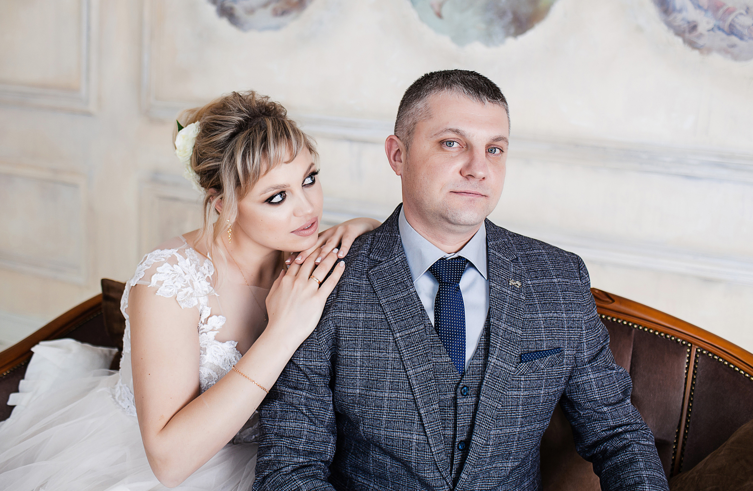 невеста, жених и невеста, костюм жениха, свадебное платье, фотограф Елизавета Сорокина, свадебный фотограф, фотограф на свадьбу, свадебный фотограф спб, фотограф на свадьбу спб, свадебный фотограф в санкт-петербурге, регистрация брака,свадебная фотосессия, фотостудия для свадьбы, образ невесты, свадебная прическа спб, свадебный макияж спб