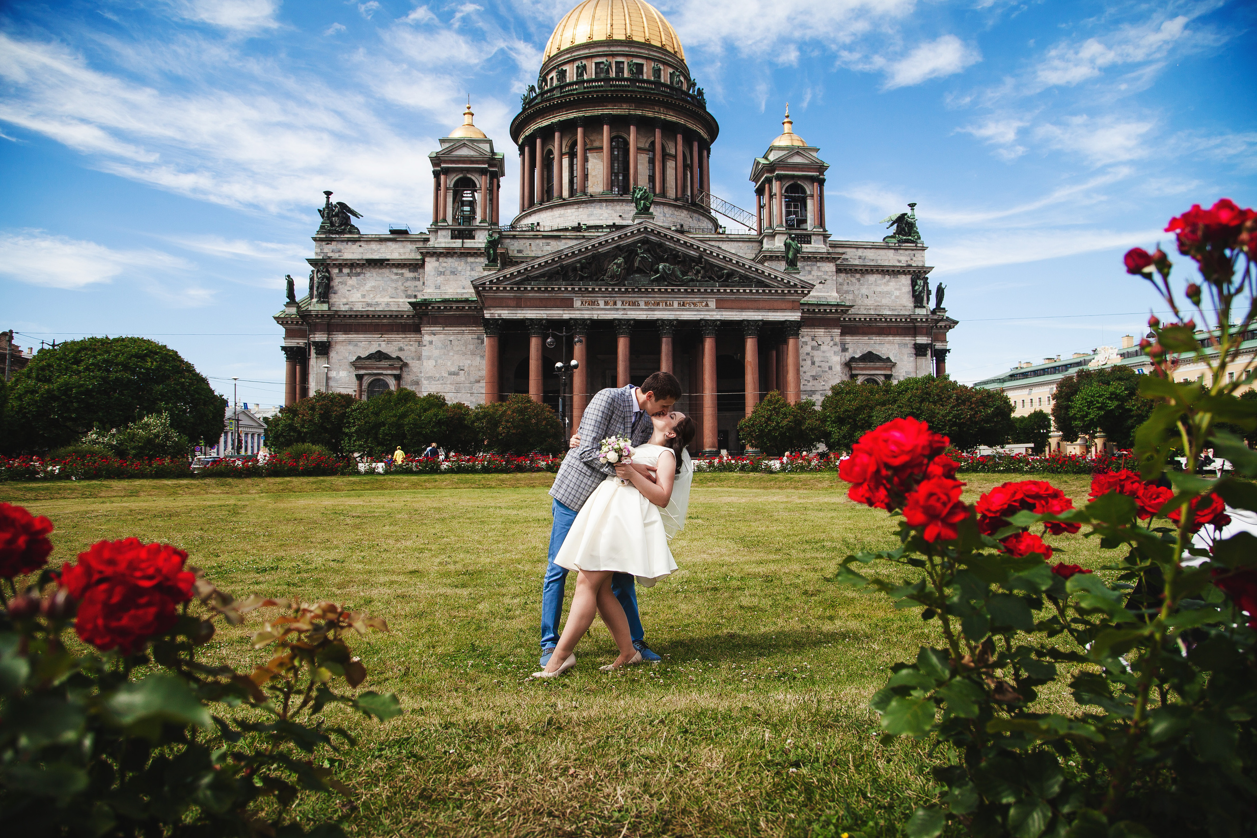 невеста, свадебное платье, фотограф Елизавета Сорокина, свадебный фотограф, фотограф на свадьбу, свадебный фотограф спб, фотограф на свадьбу спб, свадебный фотограф в санкт-петербурге, регистрация брака,свадебная фотосессия, фотостудия для свадьбы, образ невесты, свадебная прическа спб, свадебный макияж спб, сборы невесты, фотосессия сборов невесты, свадебный автомобиль, автомобиль на свадьбу, лимузин, невеста, жених и невеста, костюм жениха, свадебное платье, короткое свадебное платье, фотограф Елизавета Сорокина, свадебный фотограф, фотограф на свадьбу, свадебный фотограф спб, фотограф на свадьбу спб, свадебный фотограф в Санкт-Петербурге, регистрация брака, свадебная фотосессия, фотостудия для свадьбы, образ невесты, свадебная прическа спб, свадебный макияж спб, обручальные кольца, сборы невесты, утро невесты , фотосессия утро невесты, фотосессия сборов невесты, сборы невесты в отеле, первый дворец бракосочетания на английской набережной, дворец бракосочетания №1, свадебная фотосессия у гостиницы Астория, гостинница Астория, красные козырьки, свадебная фотосессия у Исаакиевского собора, исакиевский собор