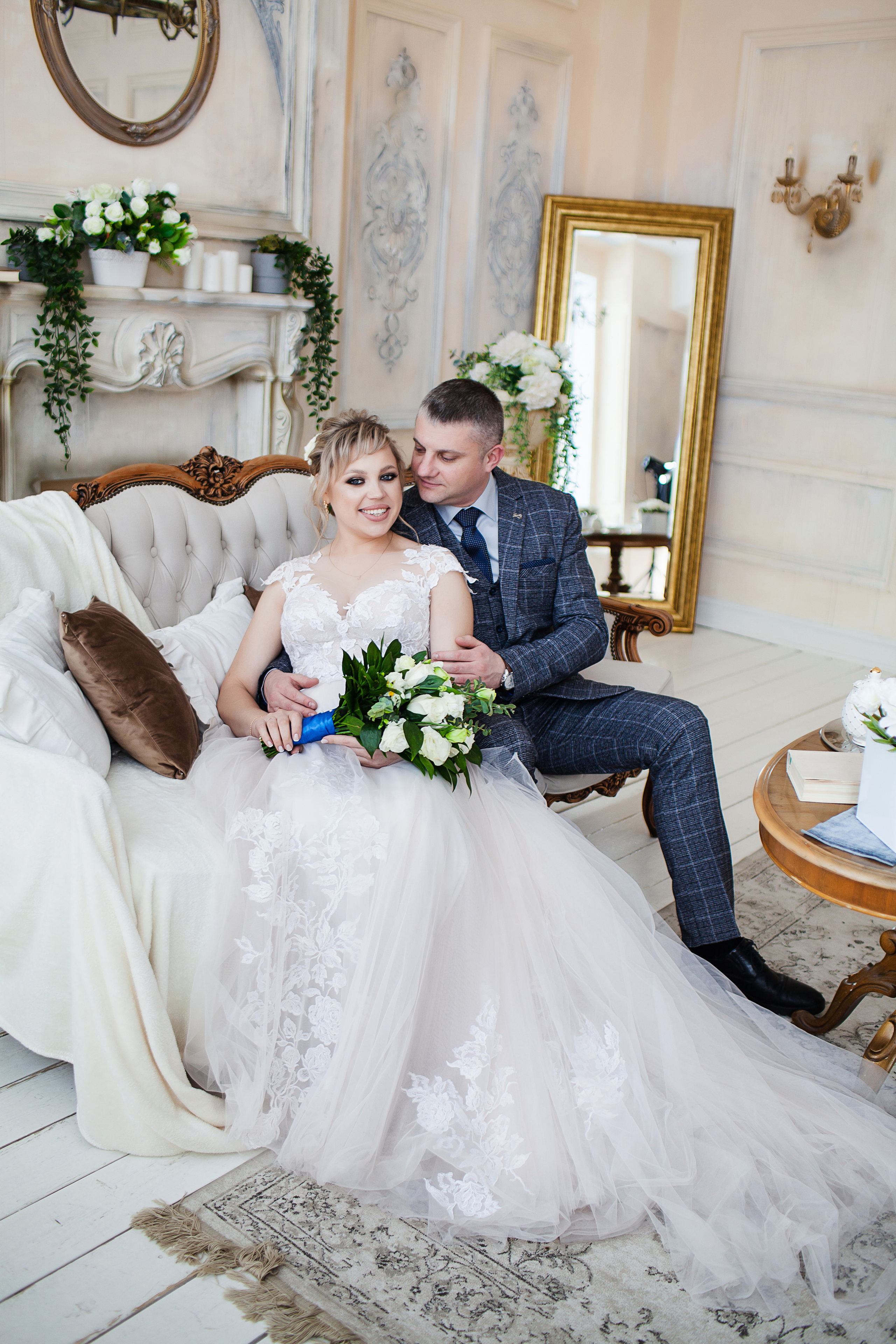 невеста, жених и невеста, костюм жениха, свадебное платье, фотограф Елизавета Сорокина, свадебный фотограф, фотограф на свадьбу, свадебный фотограф спб, фотограф на свадьбу спб, свадебный фотограф в санкт-петербурге, регистрация брака,свадебная фотосессия, фотостудия для свадьбы, образ невесты, свадебная прическа спб, свадебный макияж спб