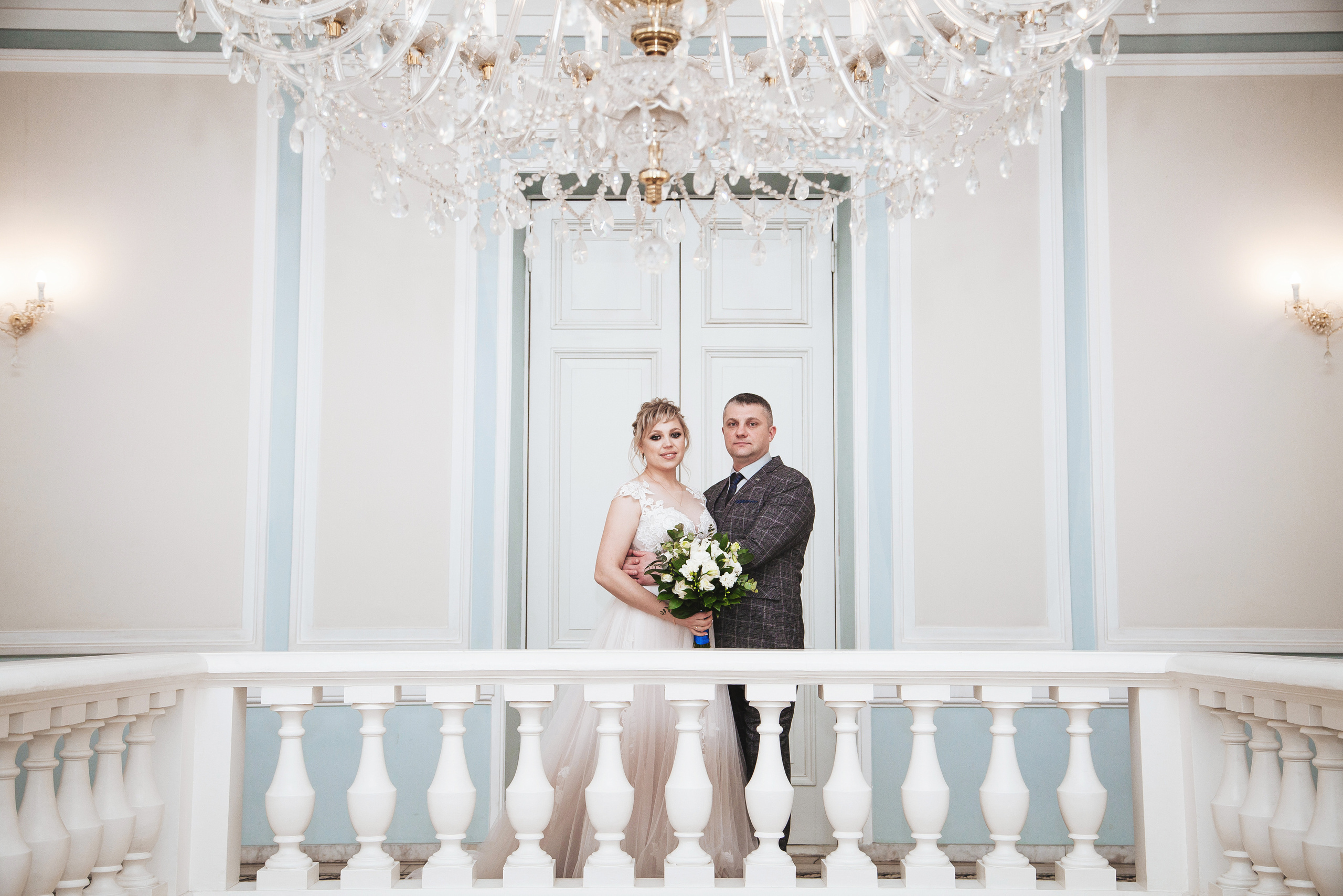 Загс Кировского района, жених и невеста, свадебное платье, костюм жениха, фотограф Елизавета Сорокина, свадебный фотограф, фотограф на свадьбу, свадебный фотограф спб, фотограф на свадьбу спб, свадебный фотограф в санкт-петербурге, регистрация брака,свадебная фотосессия