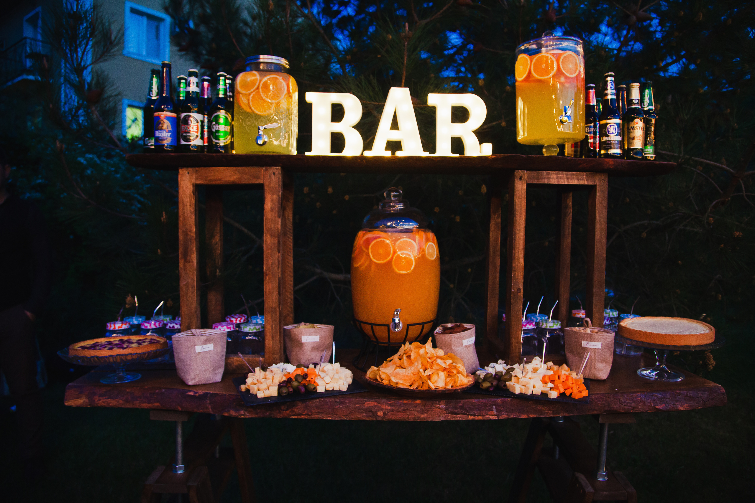 Анна и Антон. Фотограф в Санкт-Петербурге Елизавета Сорокина