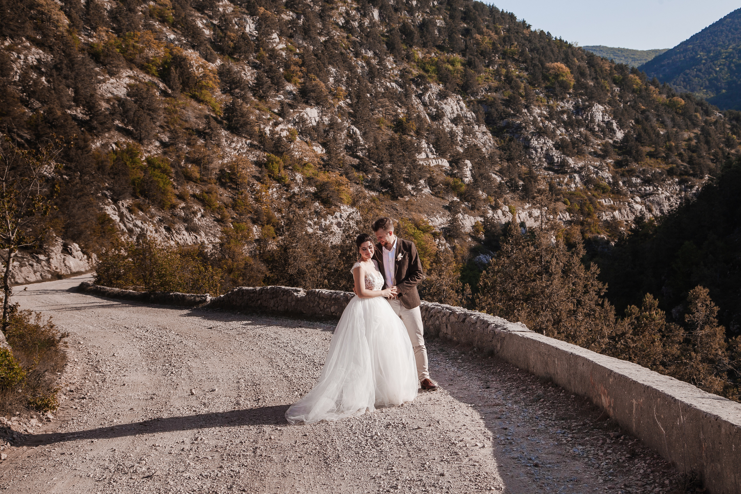 Анна и Антон. Фотограф в Санкт-Петербурге Елизавета Сорокина