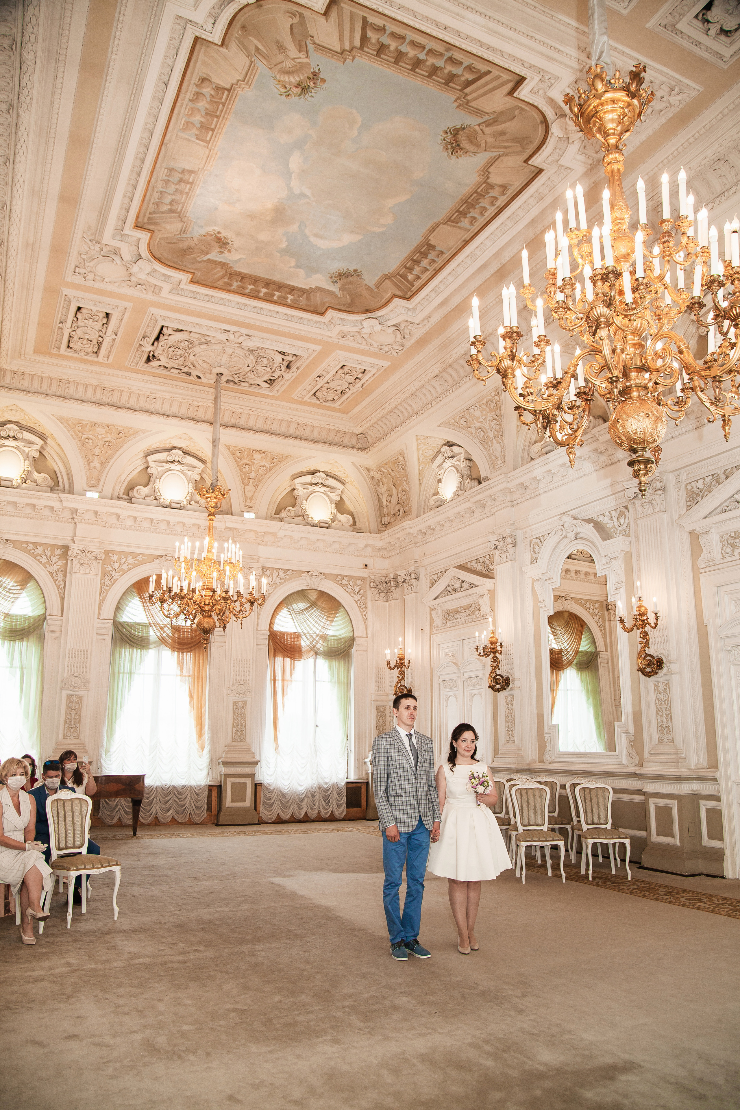 невеста, свадебное платье, фотограф Елизавета Сорокина, свадебный фотограф, фотограф на свадьбу, свадебный фотограф спб, фотограф на свадьбу спб, свадебный фотограф в санкт-петербурге, регистрация брака,свадебная фотосессия, фотостудия для свадьбы, образ невесты, свадебная прическа спб, свадебный макияж спб, сборы невесты, фотосессия сборов невесты, свадебный автомобиль, автомобиль на свадьбу, лимузин, невеста, жених и невеста, костюм жениха, свадебное платье, короткое свадебное платье, фотограф Елизавета Сорокина, свадебный фотограф, фотограф на свадьбу, свадебный фотограф спб, фотограф на свадьбу спб, свадебный фотограф в Санкт-Петербурге, регистрация брака, свадебная фотосессия, фотостудия для свадьбы, образ невесты, свадебная прическа спб, свадебный макияж спб, обручальные кольца, сборы невесты, утро невесты , фотосессия утро невесты, фотосессия сборов невесты, сборы невесты в отеле, первый дворец бракосочетания на английской набережной, дворец бракосочетания №1, свадебная фотосессия 