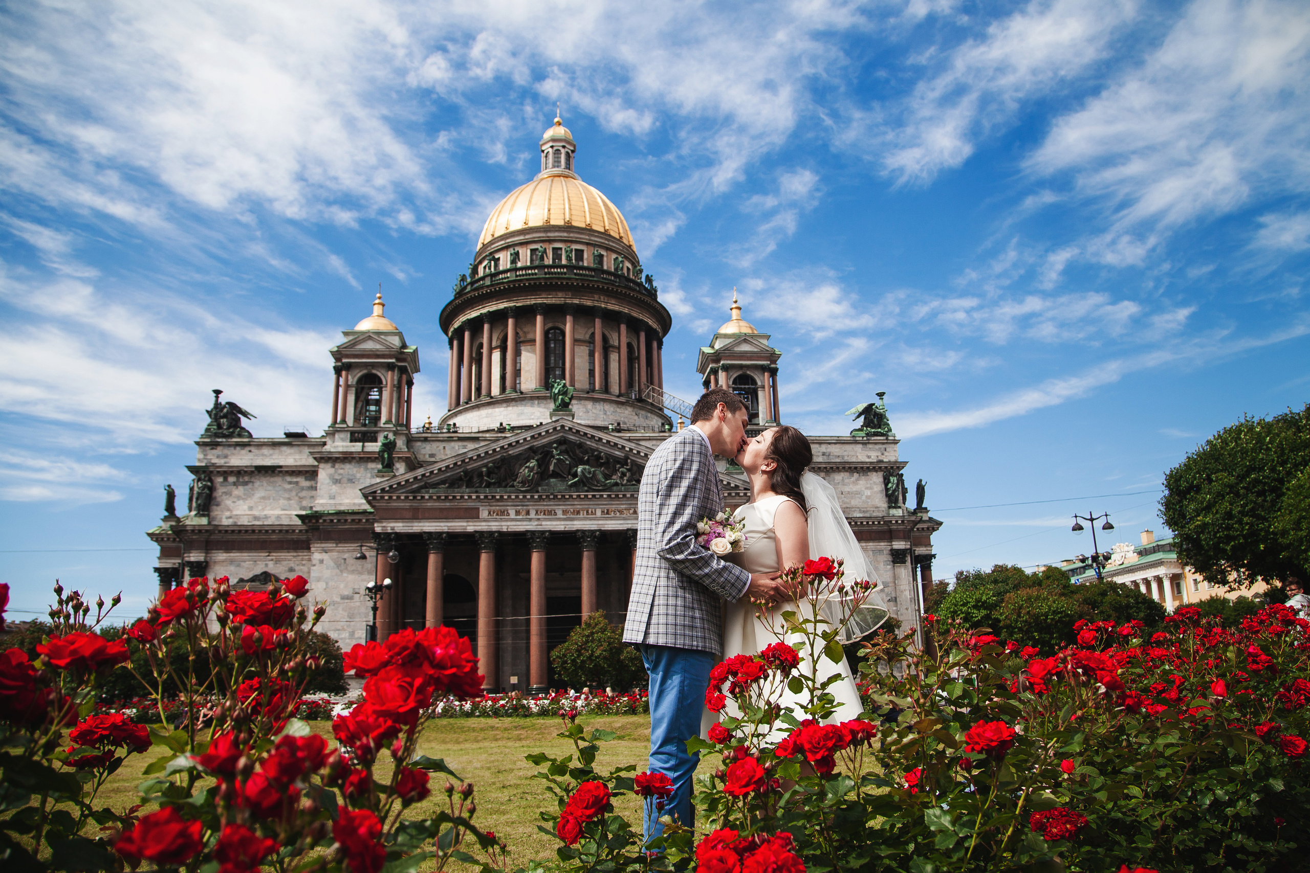 невеста, свадебное платье, фотограф Елизавета Сорокина, свадебный фотограф, фотограф на свадьбу, свадебный фотограф спб, фотограф на свадьбу спб, свадебный фотограф в санкт-петербурге, регистрация брака,свадебная фотосессия, фотостудия для свадьбы, образ невесты, свадебная прическа спб, свадебный макияж спб, сборы невесты, фотосессия сборов невесты, свадебный автомобиль, автомобиль на свадьбу, лимузинневеста, жених и невеста, костюм жениха, свадебное платье, фотограф Елизавета Сорокина, свадебный фотограф, фотограф на свадьбу, свадебный фотограф спб, фотограф на свадьбу спб, свадебный фотограф в санкт-петербурге, регистрация брака,свадебная фотосессия, фотостудия для свадьбы, образ невесты, свадебная прическа спб, свадебный макияж спб, обручальные кольца, сборы невесты, утро невесты , фотосессия утро невесты, фотосессия сборов невесты, сборы невесты в аппартаментах, сборы невесты в отеле, первый дворец бракосочетания на английской набережной, дворец бракосочетания №1