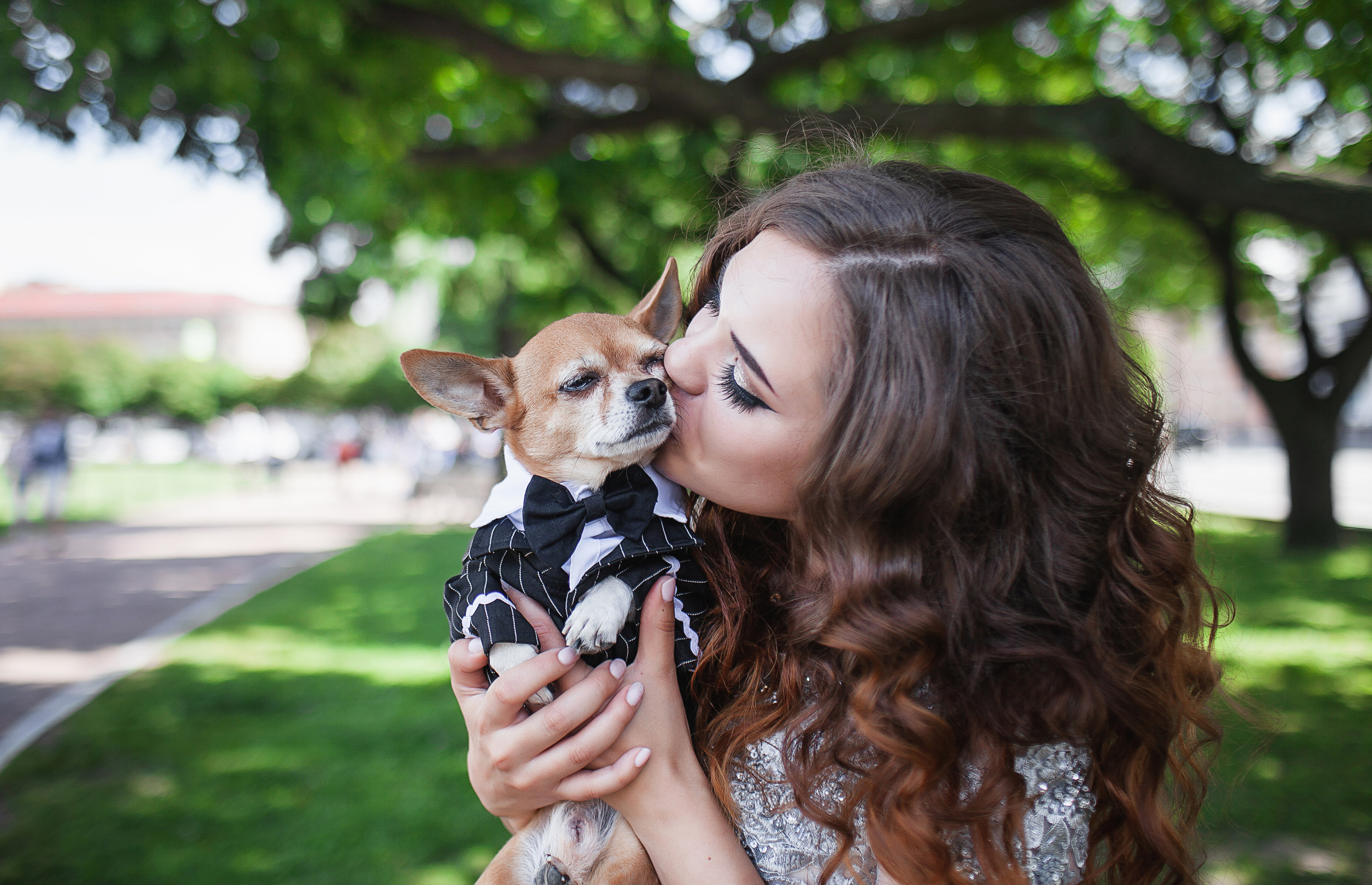 Юлия и Марк. Фотограф в Санкт-Петербурге Елизавета Сорокина