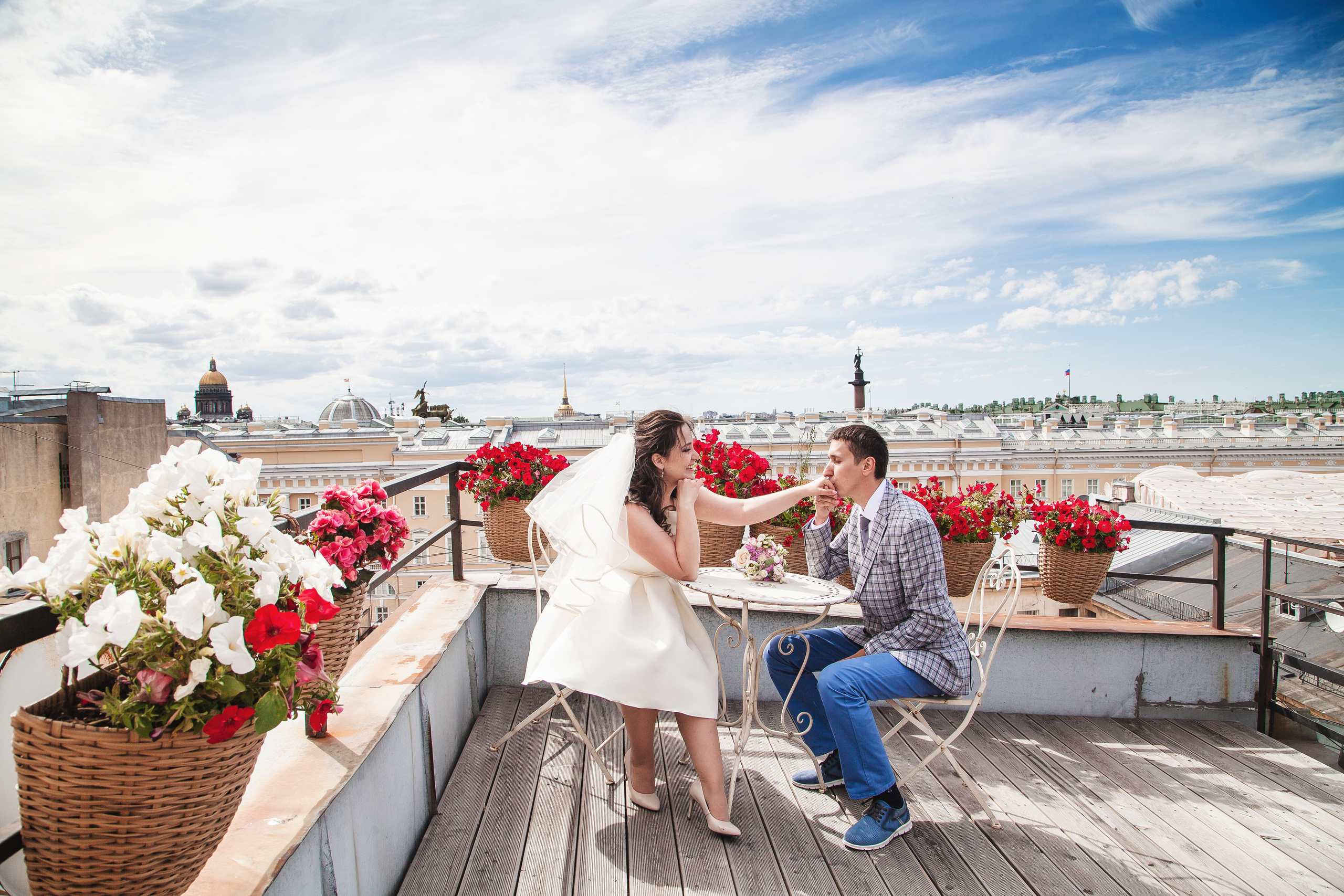 невеста, свадебное платье, фотограф Елизавета Сорокина, свадебный фотограф, фотограф на свадьбу, свадебный фотограф спб, фотограф на свадьбу спб, свадебный фотограф в санкт-петербурге, регистрация брака,свадебная фотосессия, фотостудия для свадьбы, образ невесты, свадебная прическа спб, свадебный макияж спб, сборы невесты, фотосессия сборов невесты, свадебный автомобиль, автомобиль на свадьбу, лимузин, невеста, жених и невеста, костюм жениха, свадебное платье, короткое свадебное платье, фотограф Елизавета Сорокина, свадебный фотограф, фотограф на свадьбу, свадебный фотограф спб, фотограф на свадьбу спб, свадебный фотограф в Санкт-Петербурге, регистрация брака, свадебная фотосессия, фотостудия для свадьбы, образ невесты, свадебная прическа спб, свадебный макияж спб, обручальные кольца, сборы невесты, утро невесты , фотосессия утро невесты, фотосессия сборов невесты, сборы невесты в отеле, первый дворец бракосочетания на английской набережной, дворец бракосочетания №1, свадебная фотосессия на крыше, фотосессия на крыше, свадьба на крыше
