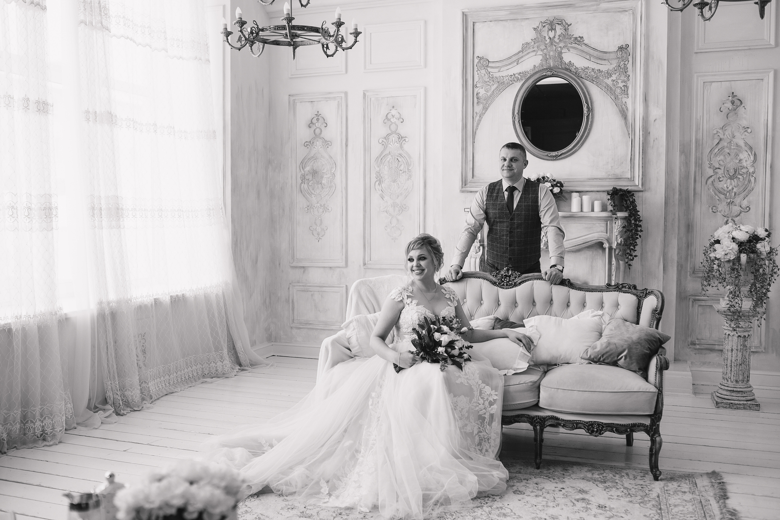 невеста, жених и невеста, костюм жениха, свадебное платье, фотограф Елизавета Сорокина, свадебный фотограф, фотограф на свадьбу, свадебный фотограф спб, фотограф на свадьбу спб, свадебный фотограф в санкт-петербурге, регистрация брака,свадебная фотосессия, фотостудия для свадьбы, образ невесты, свадебная прическа спб, свадебный макияж спб